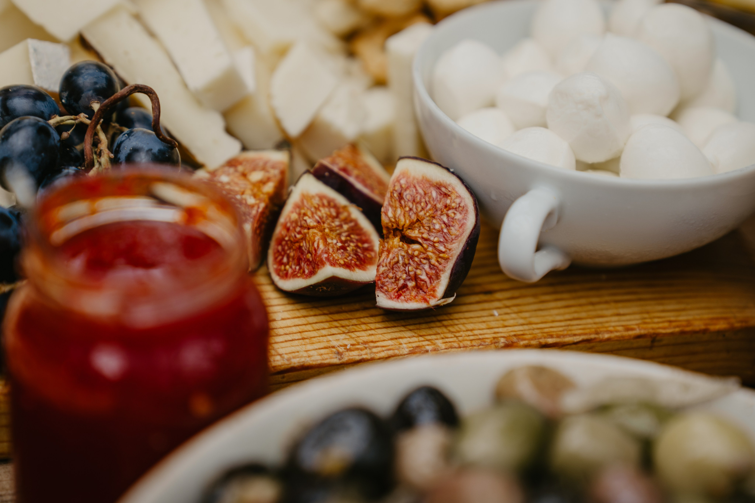 Miruna | Ionut. Gabrielacojocariu.com