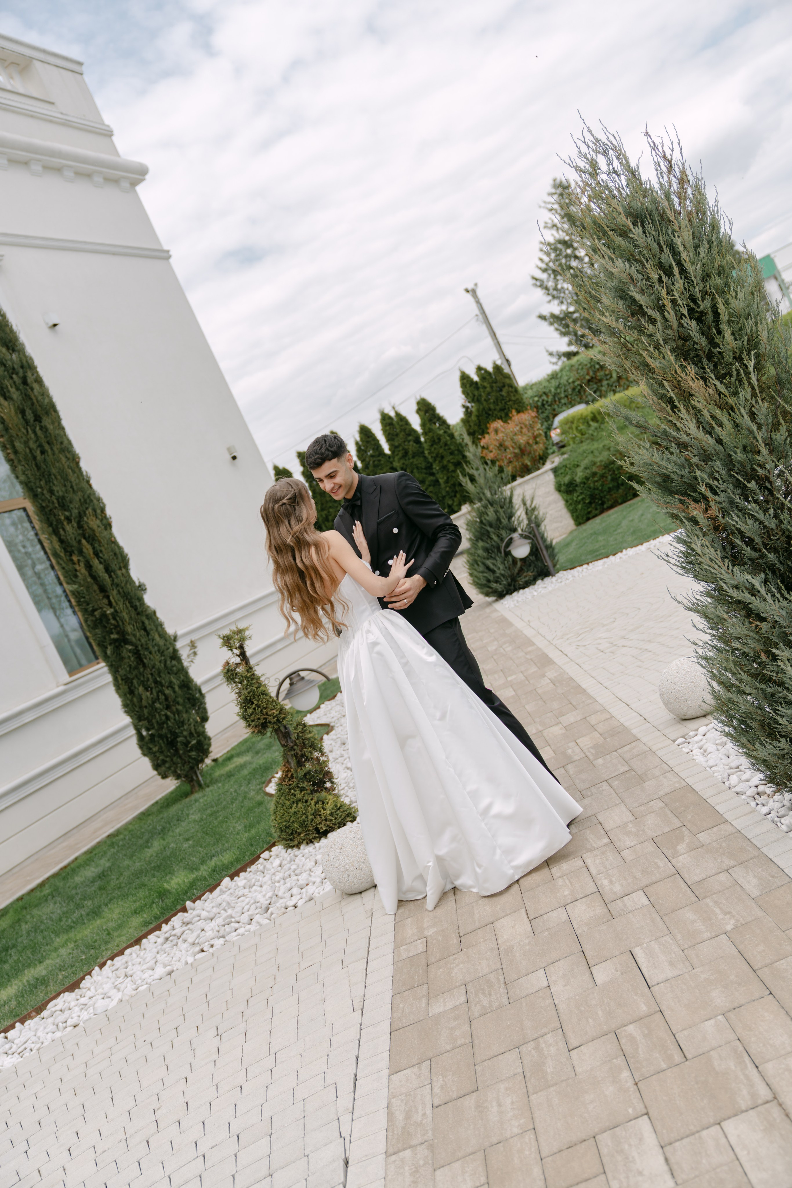 Adina | Vlad. Gabrielacojocariu.com