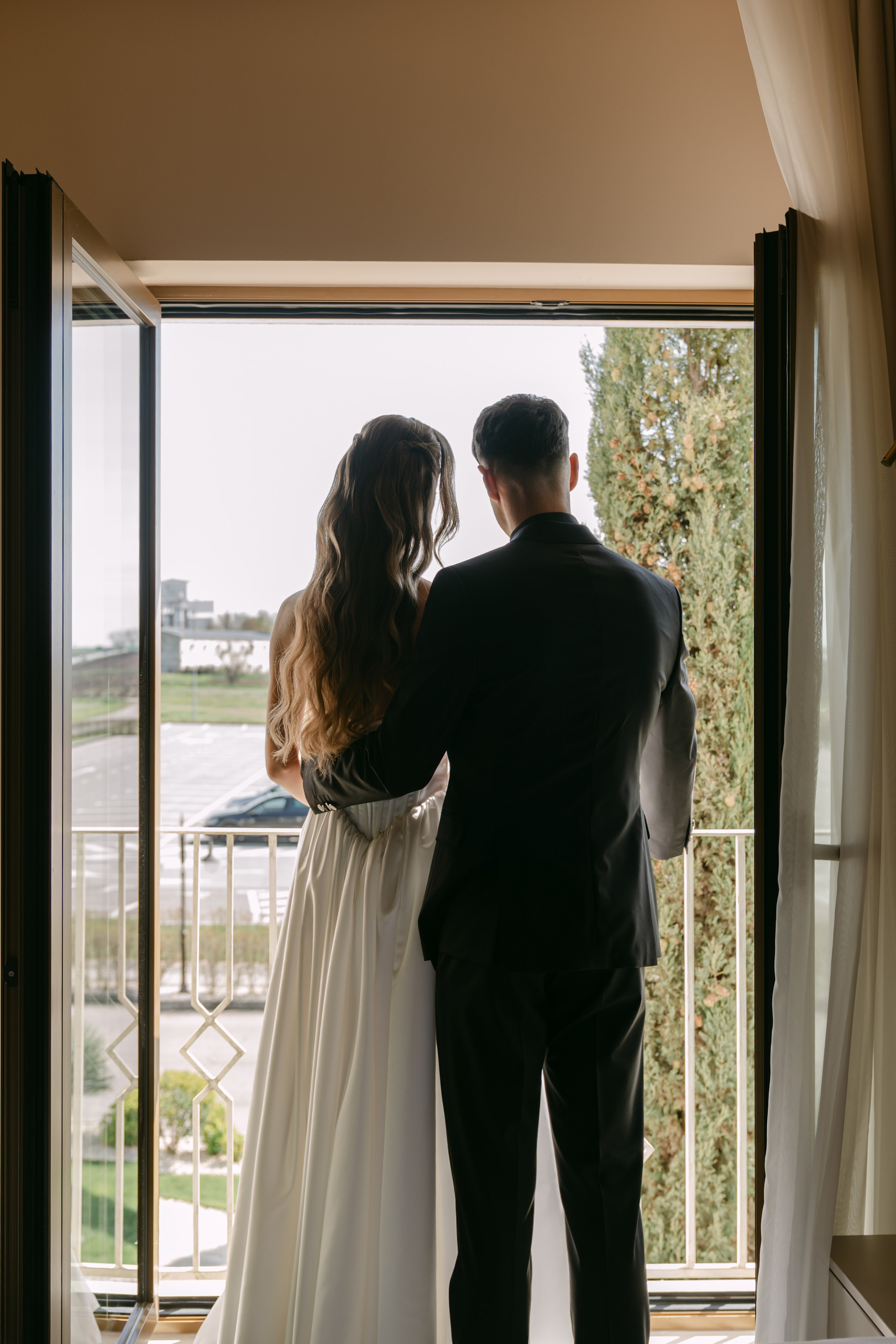 Adina | Vlad. Gabrielacojocariu.com