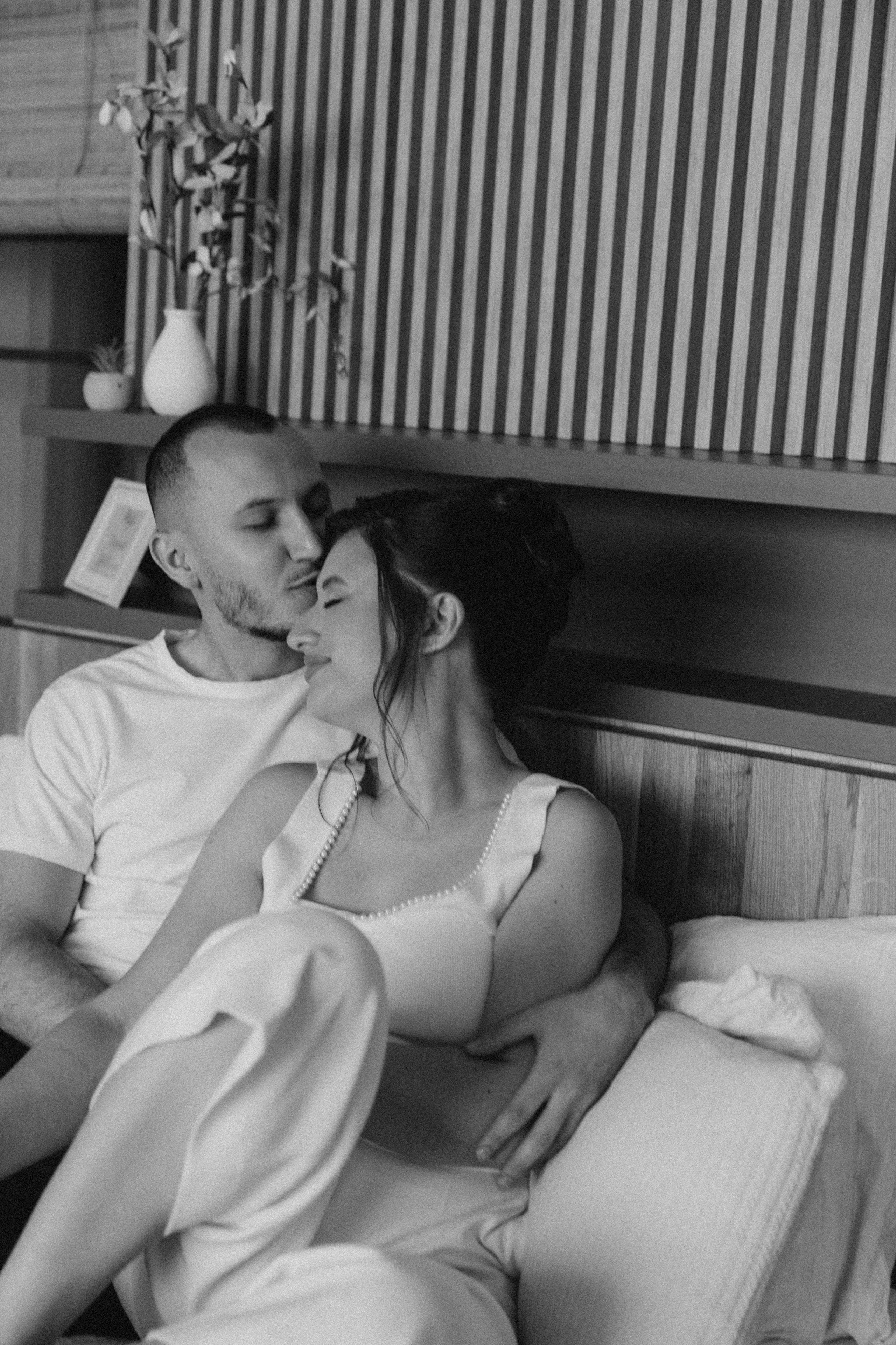 Alex & Corina. Gabrielacojocariu.com