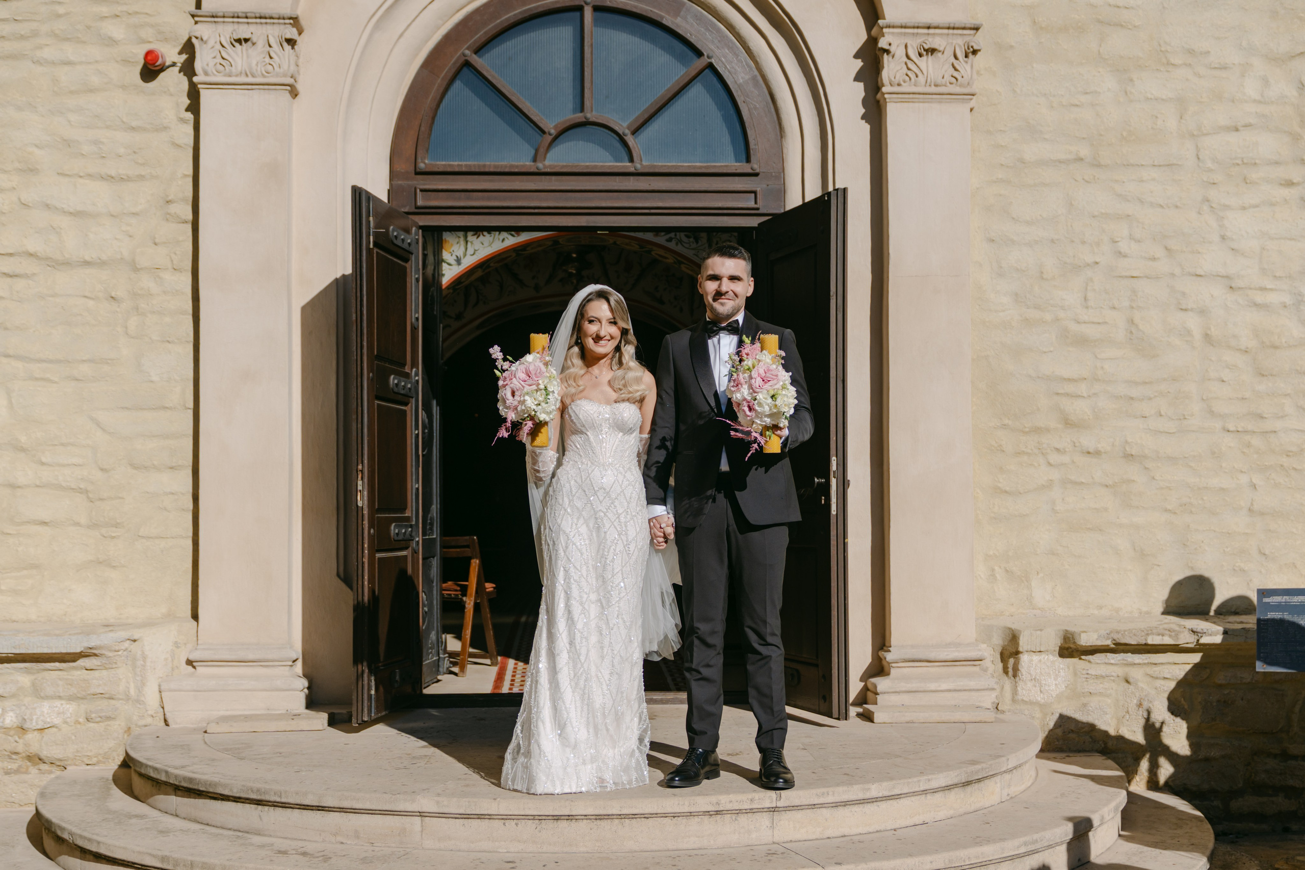 Andreea | Ionut. Gabrielacojocariu.com