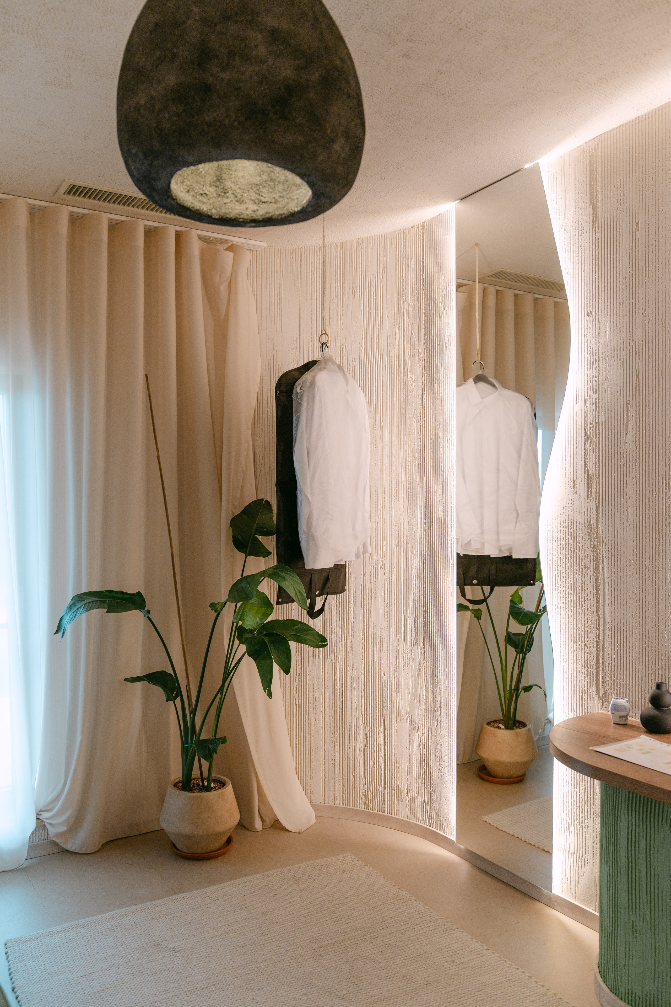 Georgiana | Stefan. Gabrielacojocariu.com