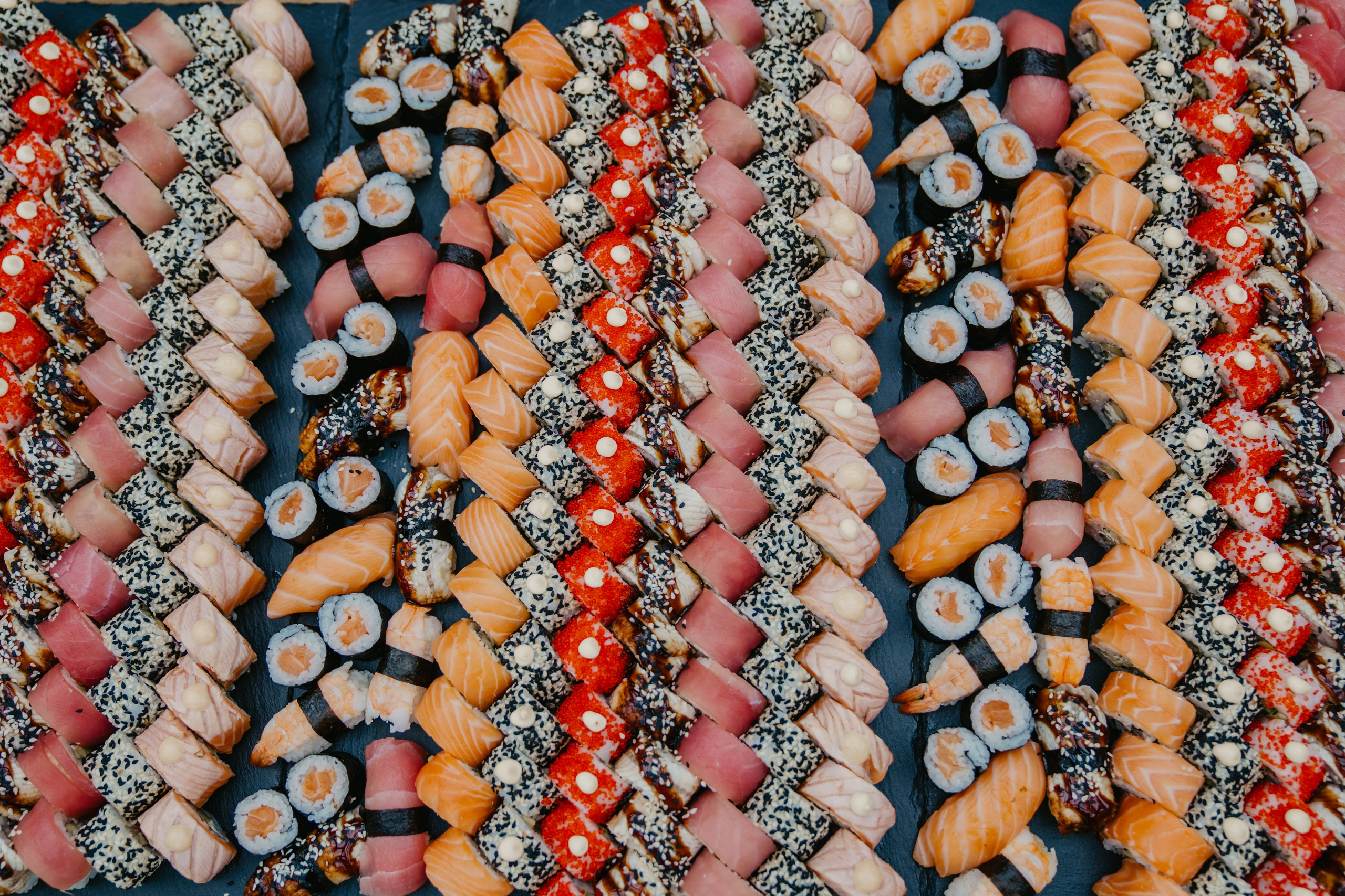 Miruna | Ionut. Gabrielacojocariu.com