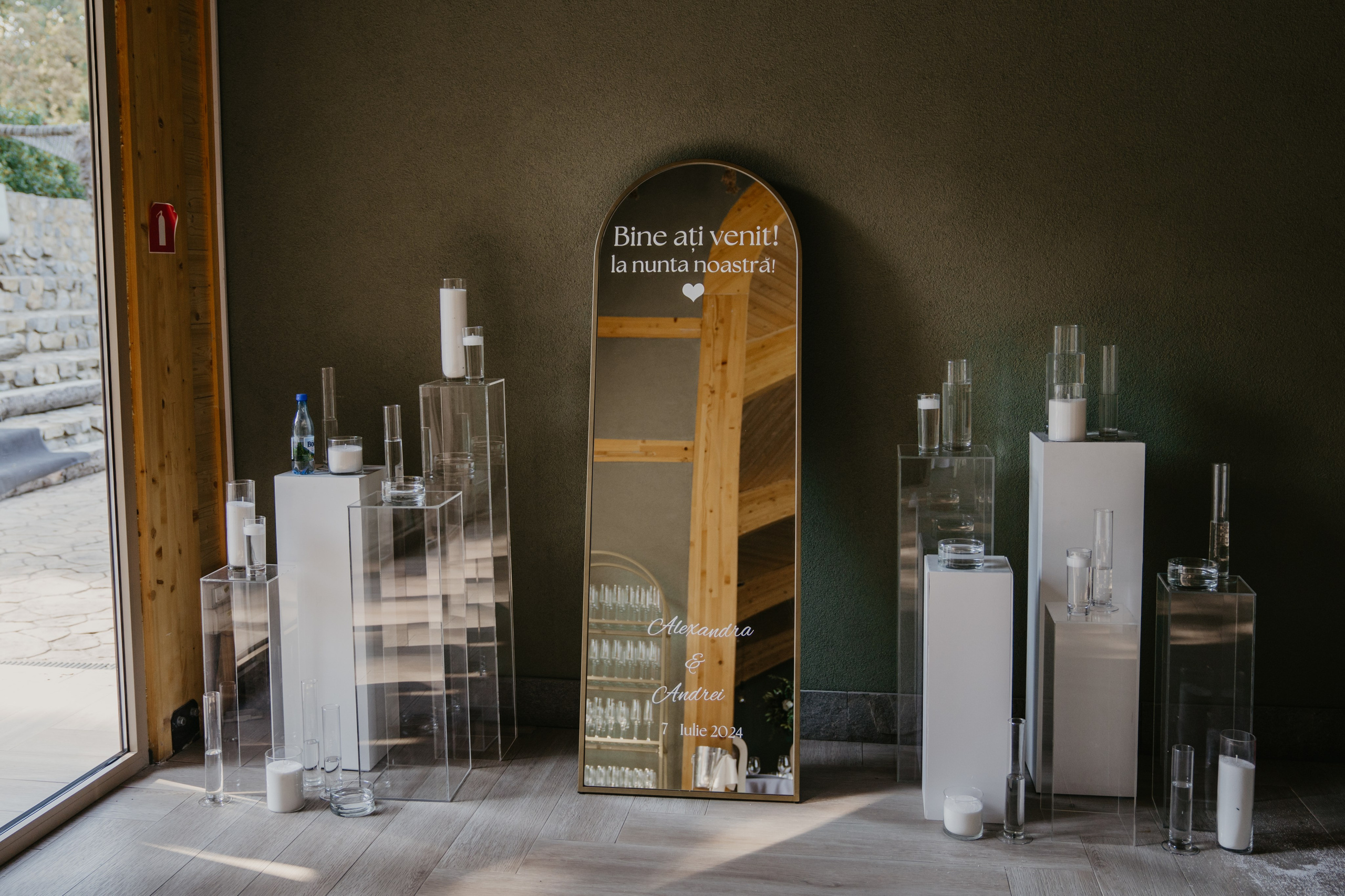 Alexandra | Andrei. Gabrielacojocariu.com