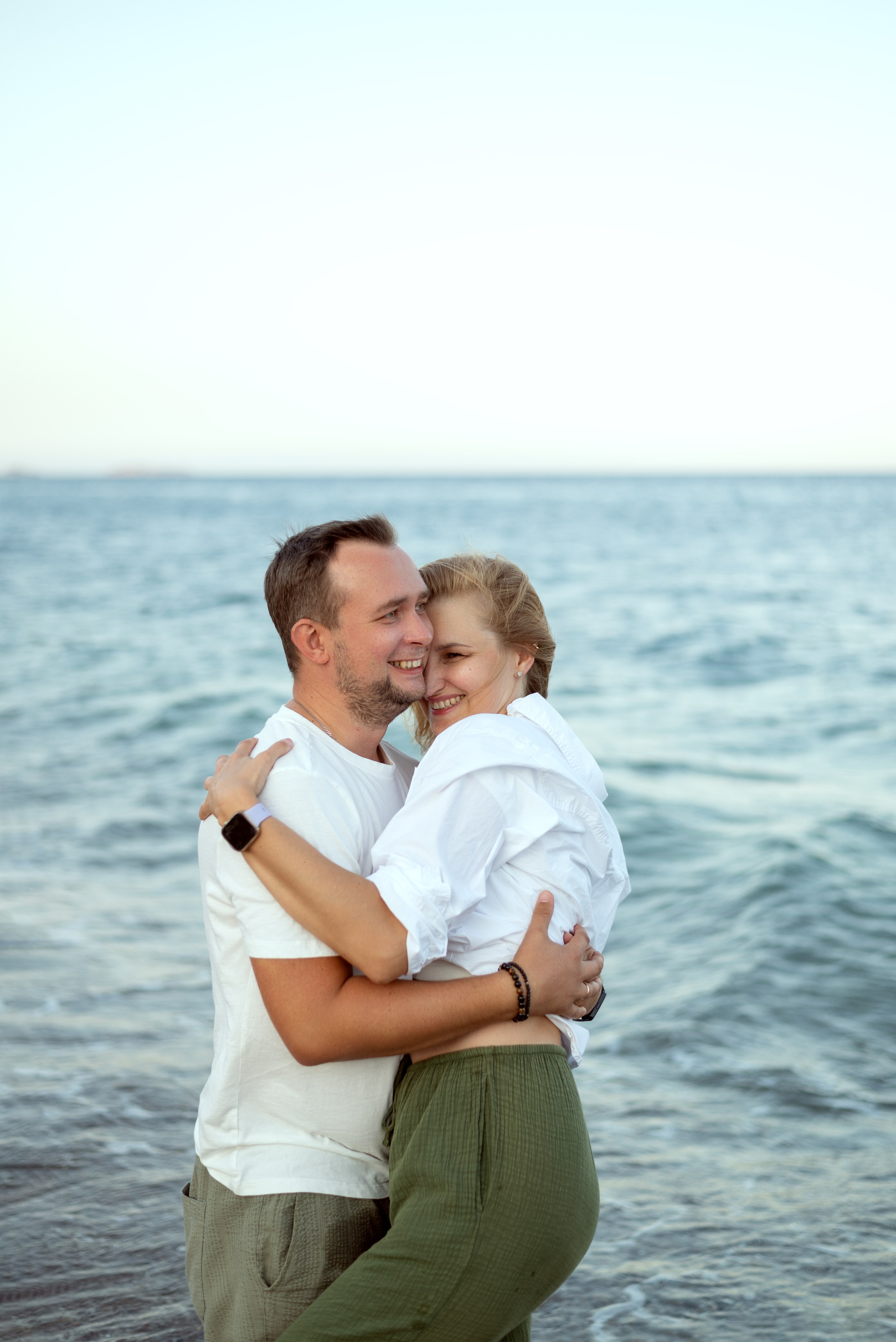 Кемер Чиралы. Фотограф Анталия, Кемер, Белек, Сиде Дарья Кая