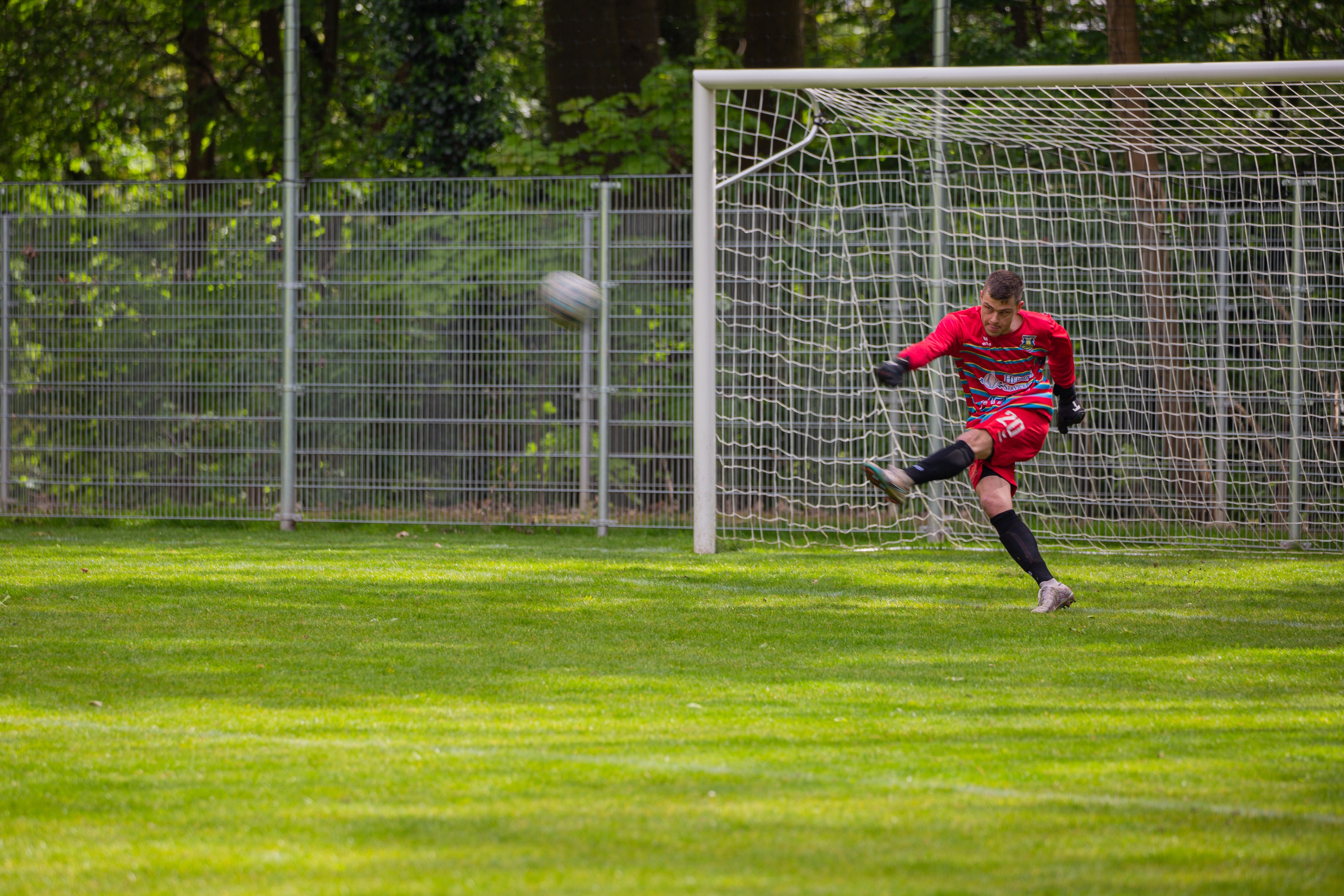 Sports. Family, portrait, and lifestyle photoshoots in Belgium