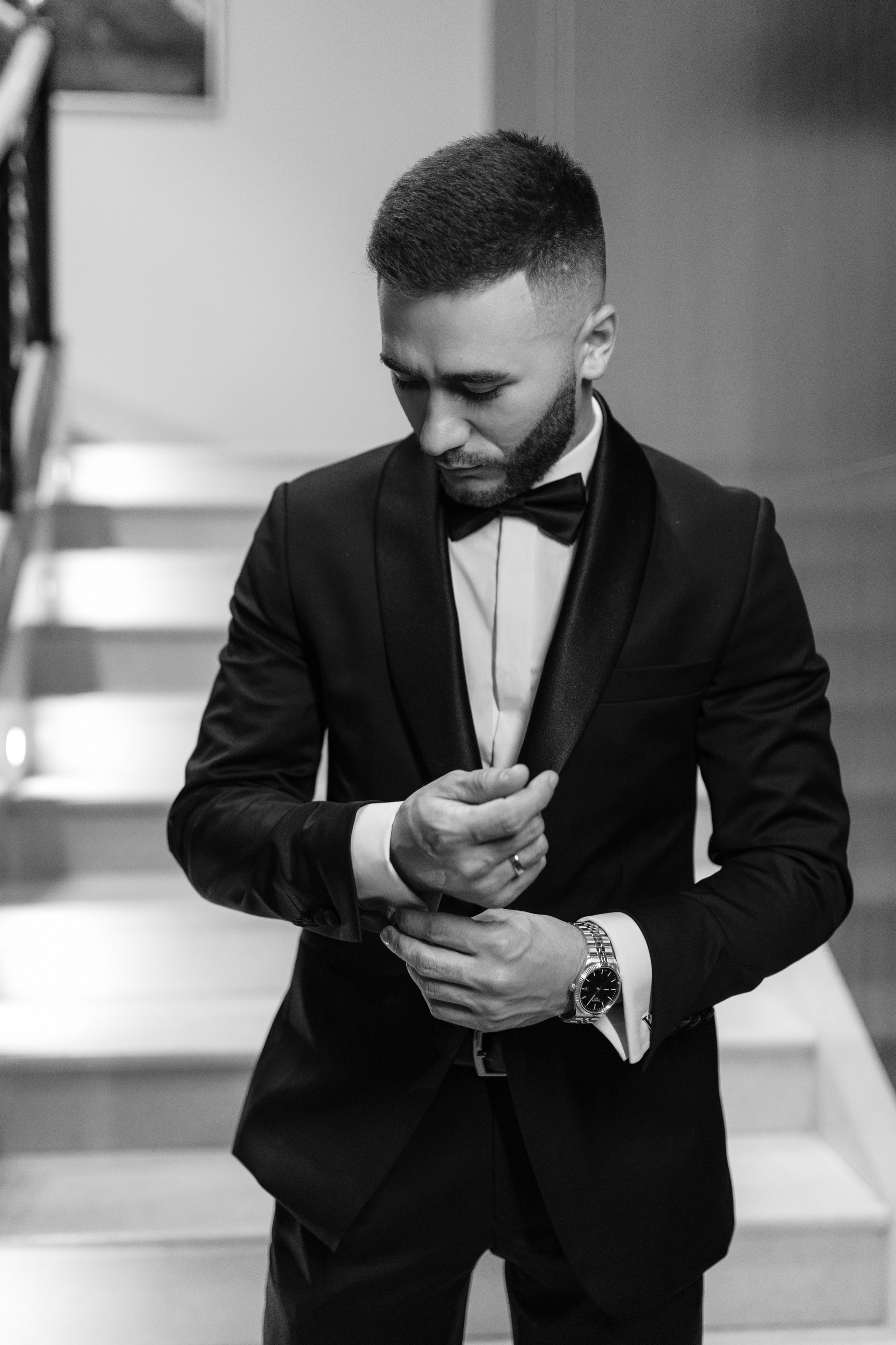 Y&V. Raddison Blu. 08.08.2025. Fotograf ślubny i rodzinny w Krakowie Yana Klymova