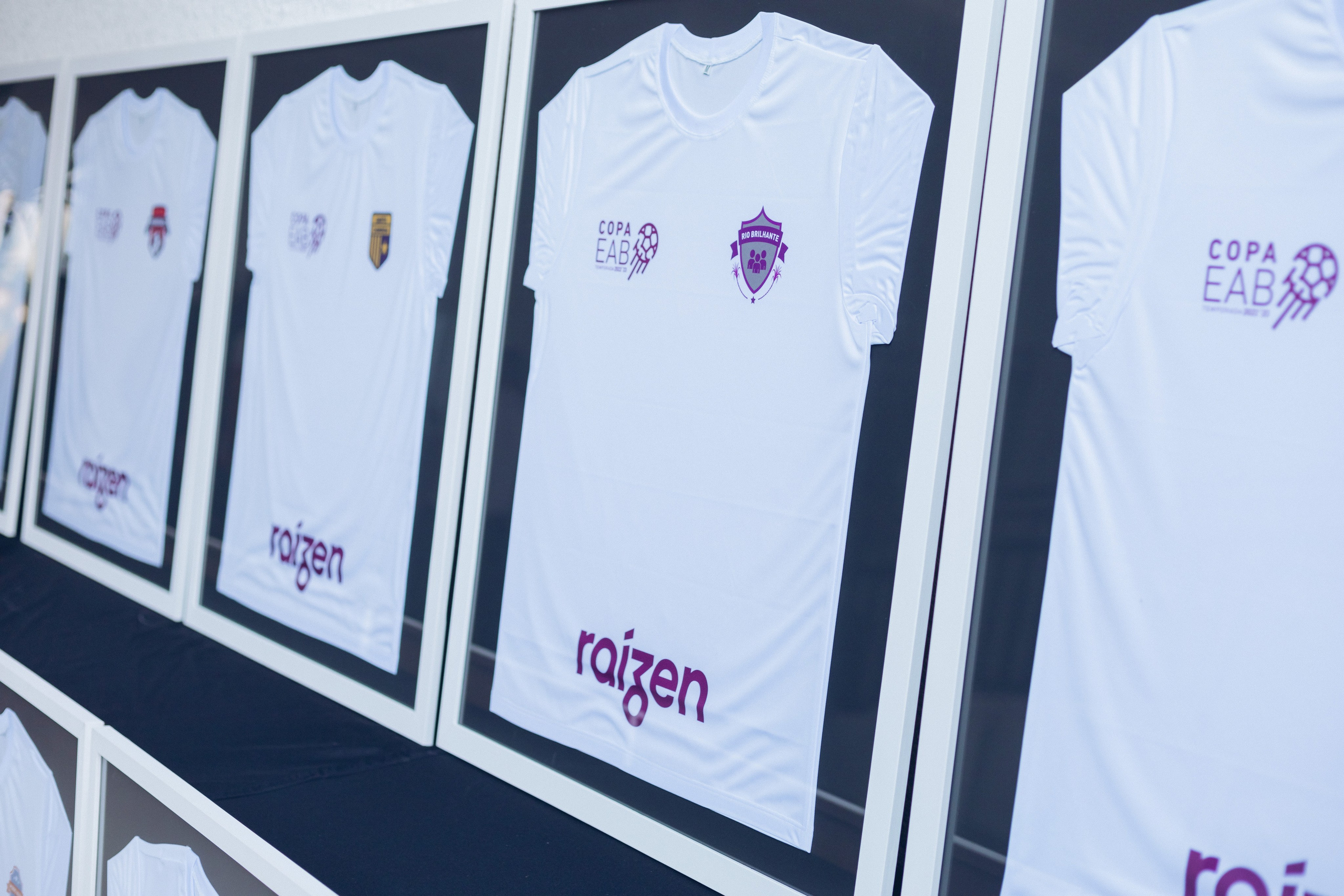 Evento Corporativo. Fotografo Atibaia | Gabriel Sucena Fotografia