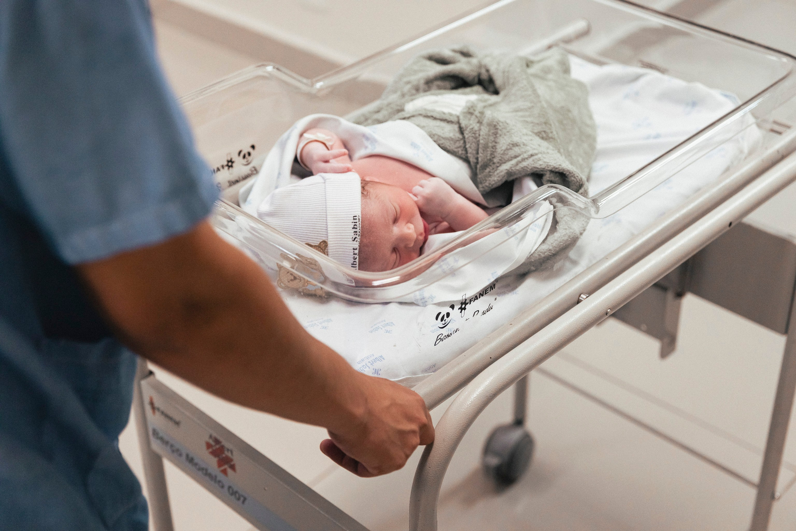 Fotografia de Parto. Fotografo Atibaia | Gabriel Sucena Fotografia