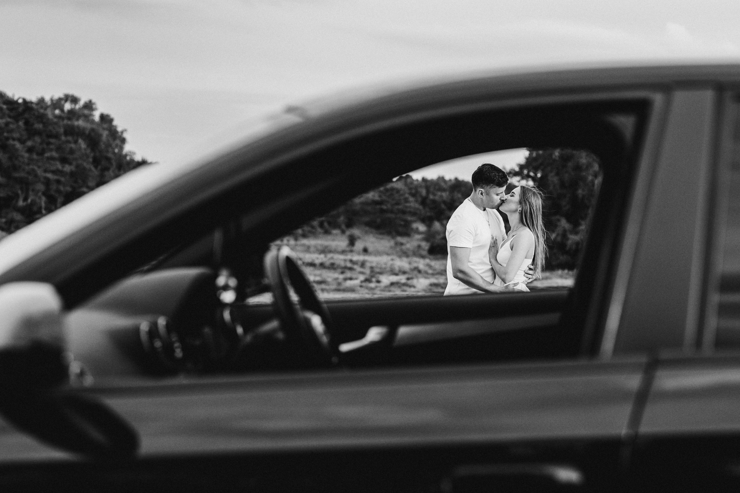 Family/Couple. Anna Levina Photography