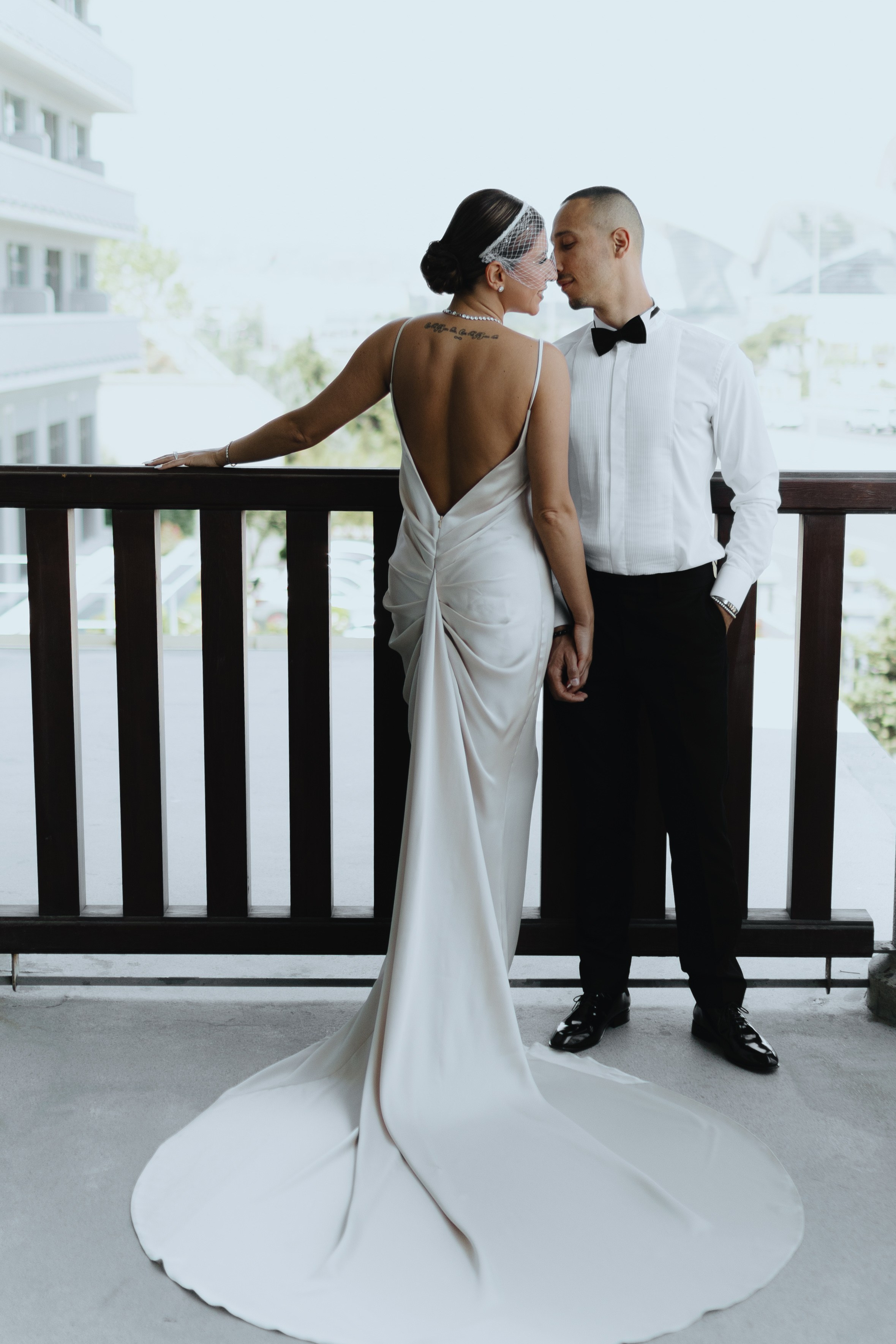 Togrul Gunel. WORLDWIDE PHOTOGRAPHER