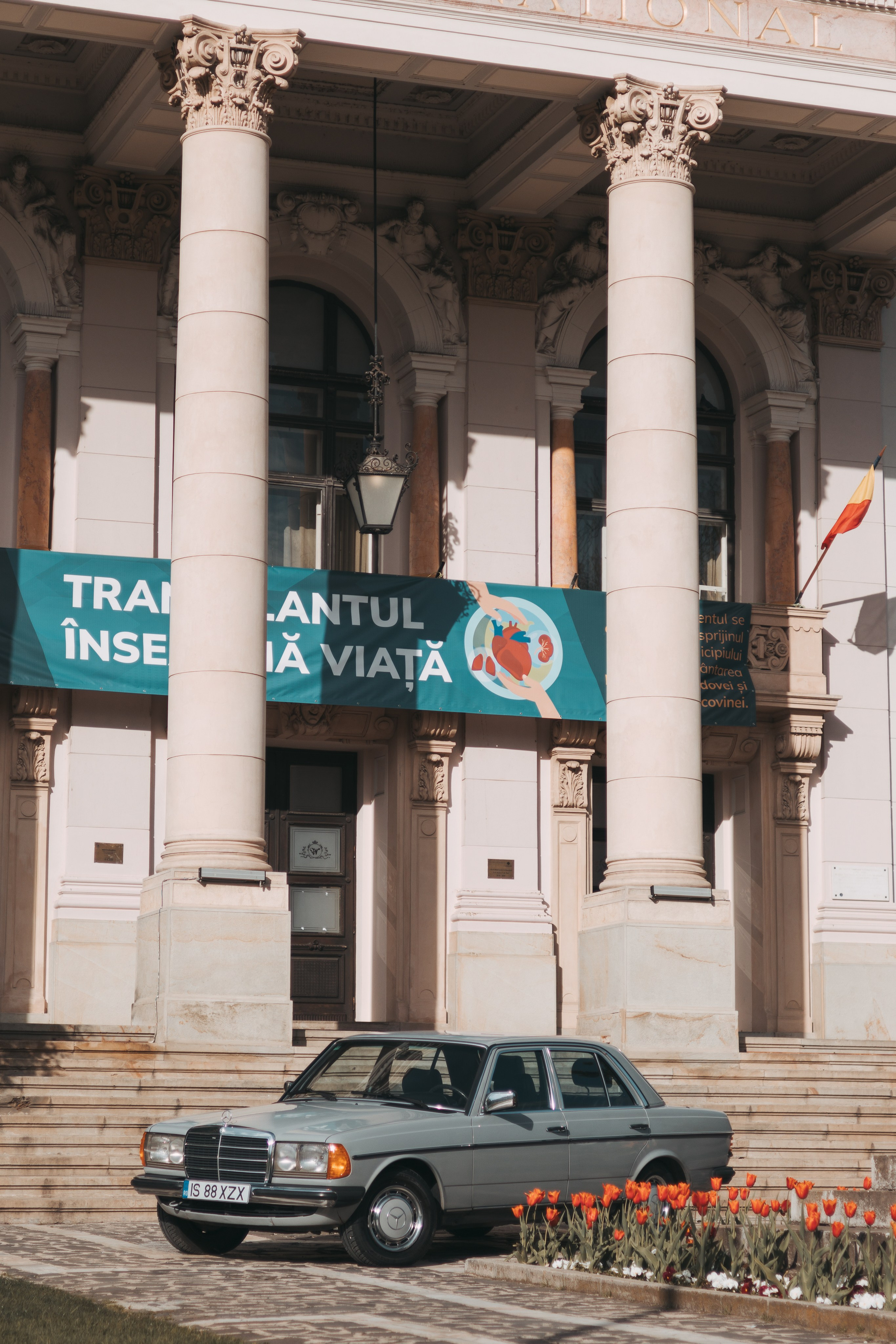 Cars and roads. Fotograf Videograf Evenimente Iași - Storytelling, Business, Albume Absolvire