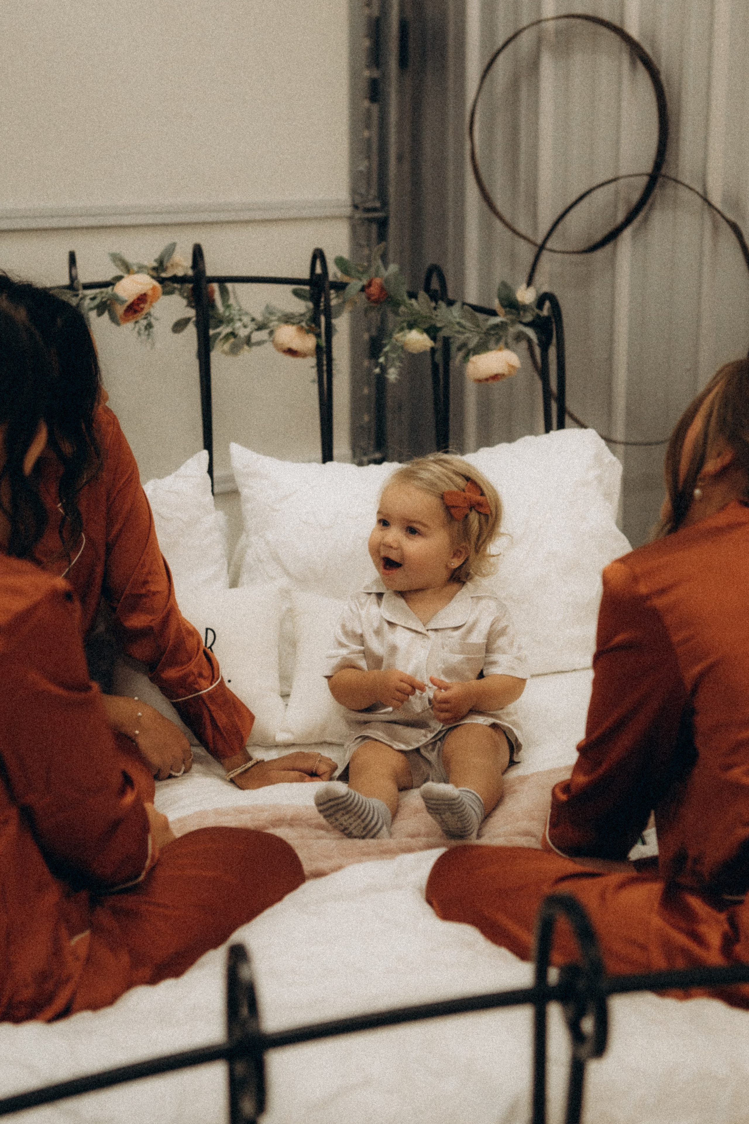 Blake & Jessi (KY). CAPTURED BY SHANKS PHOTOGRAPHY