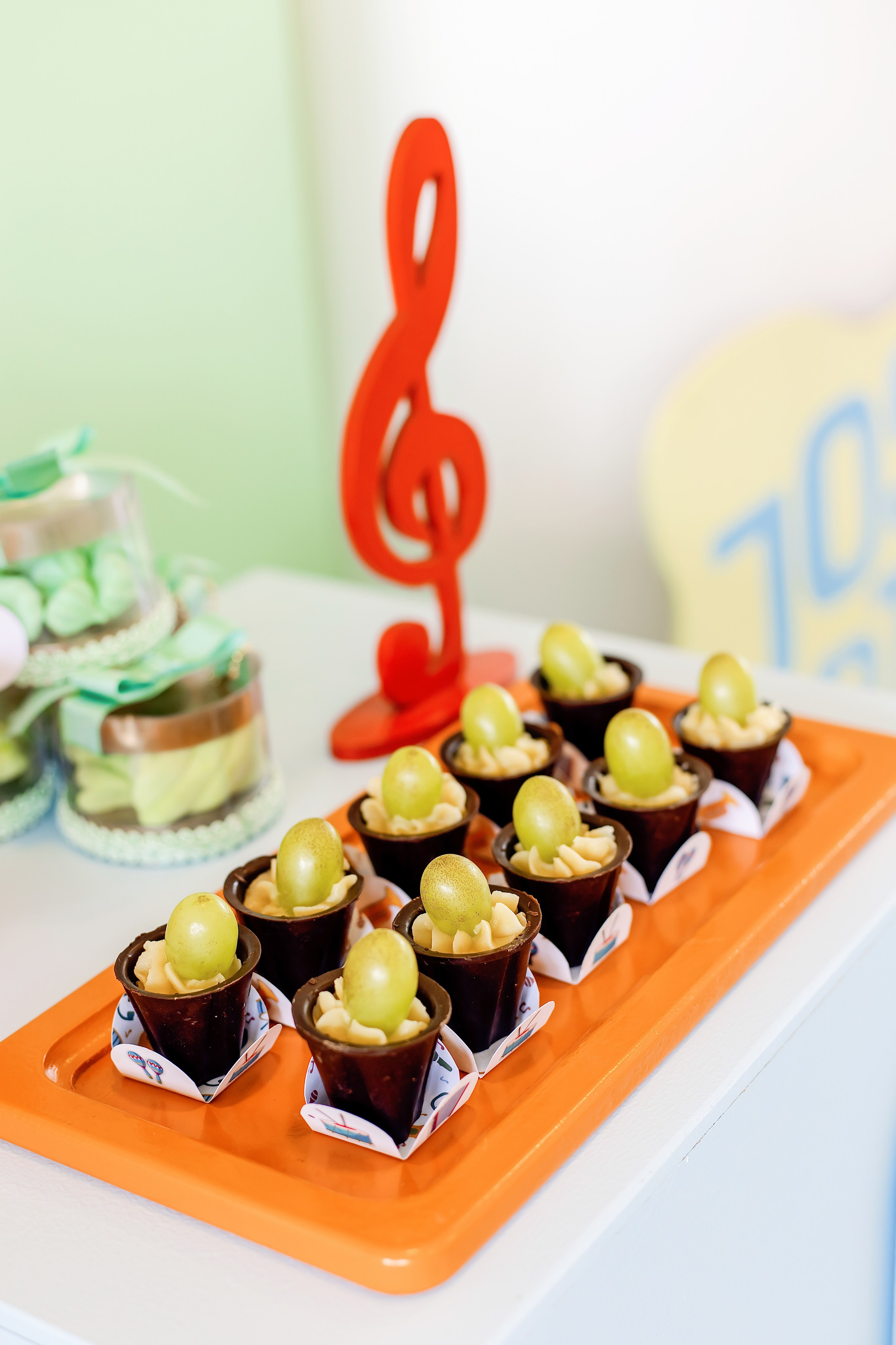 ANIVERSÁRIO JOSÉ BENÍCIO. Eu Talyssa Mendonça (Fotógrafa, Goiânia — GO)