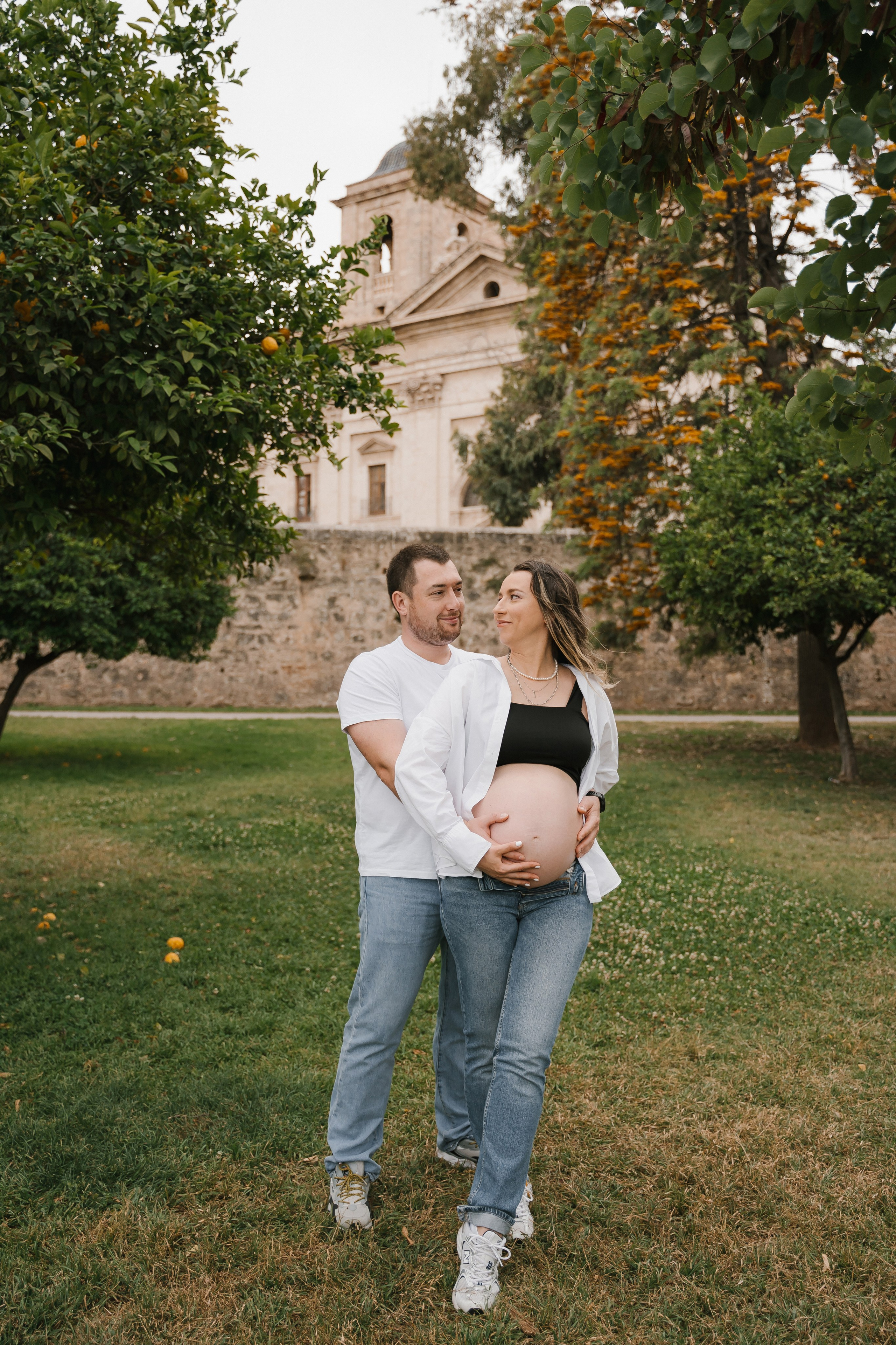 ♡♡♡. Fotógrafa de bodas y familias en España, Valencia: Nadia ProFoto
