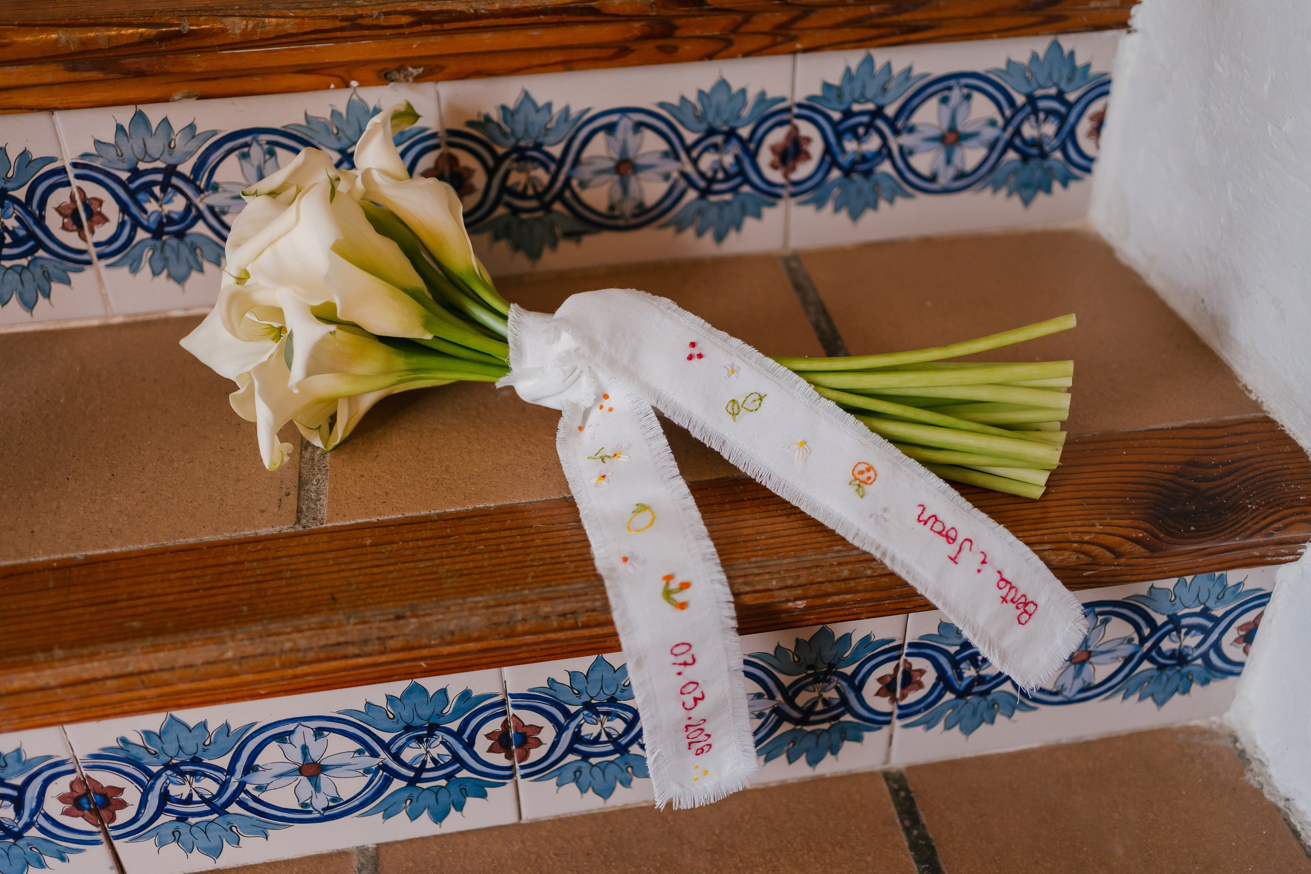 B & J. Fotógrafa de bodas y familias en España, Valencia: Nadia ProFoto