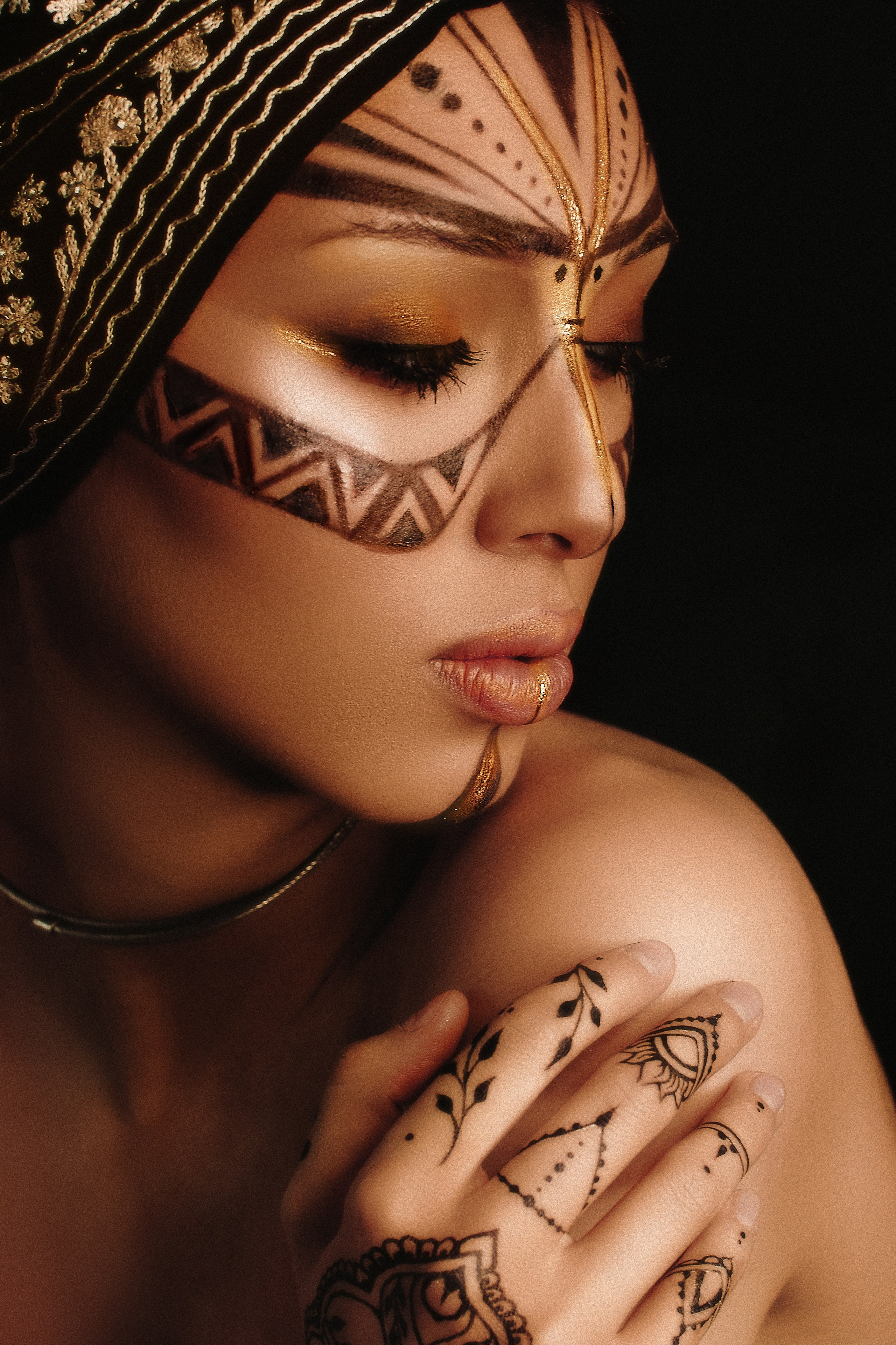 Ракель. Валерия Вартанова. Фотограф