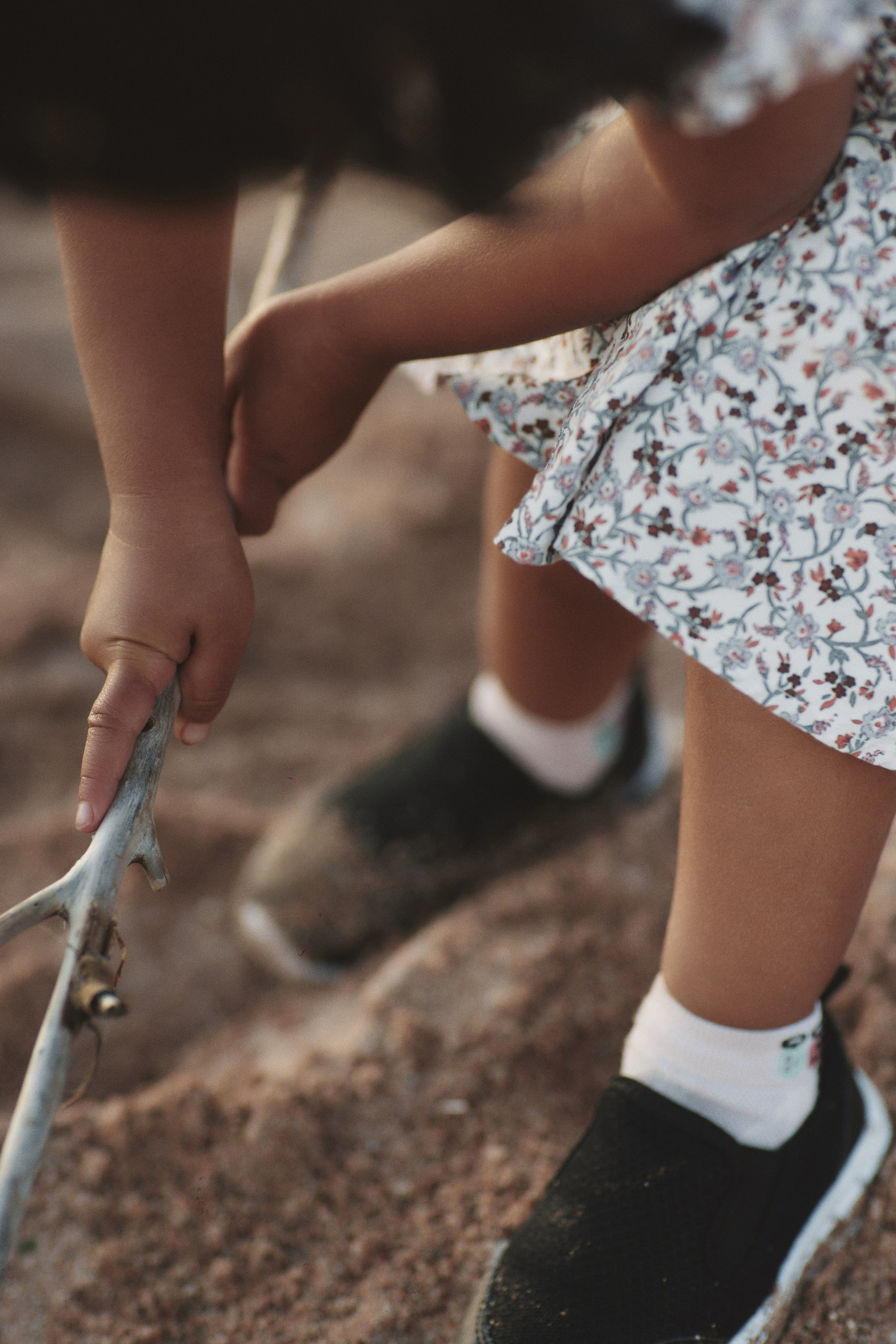Анзу. Валерия Вартанова. Фотограф