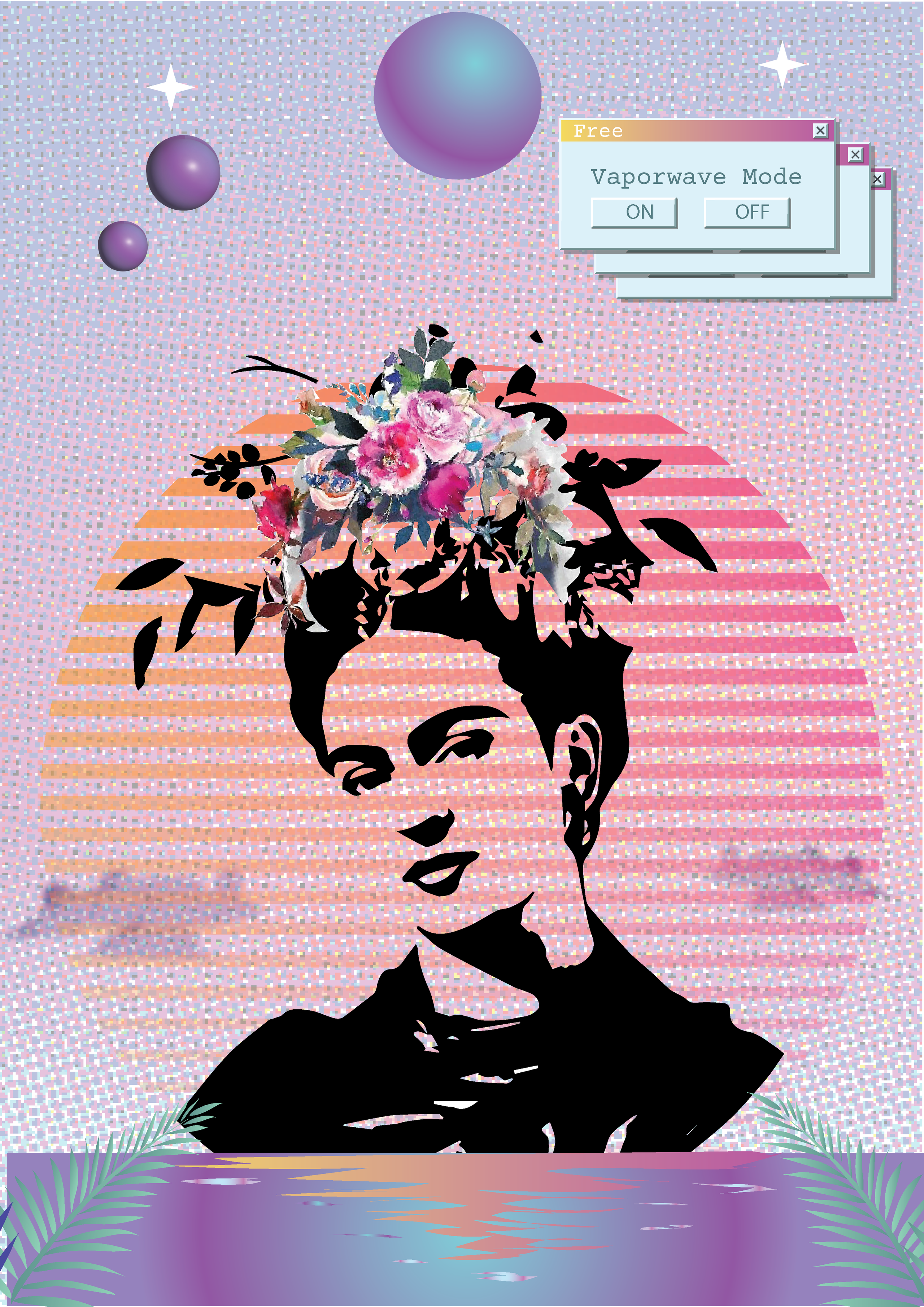 Graphic & Digital Design. Divign By Tehilah — Meaningful Graphic Design & Photography