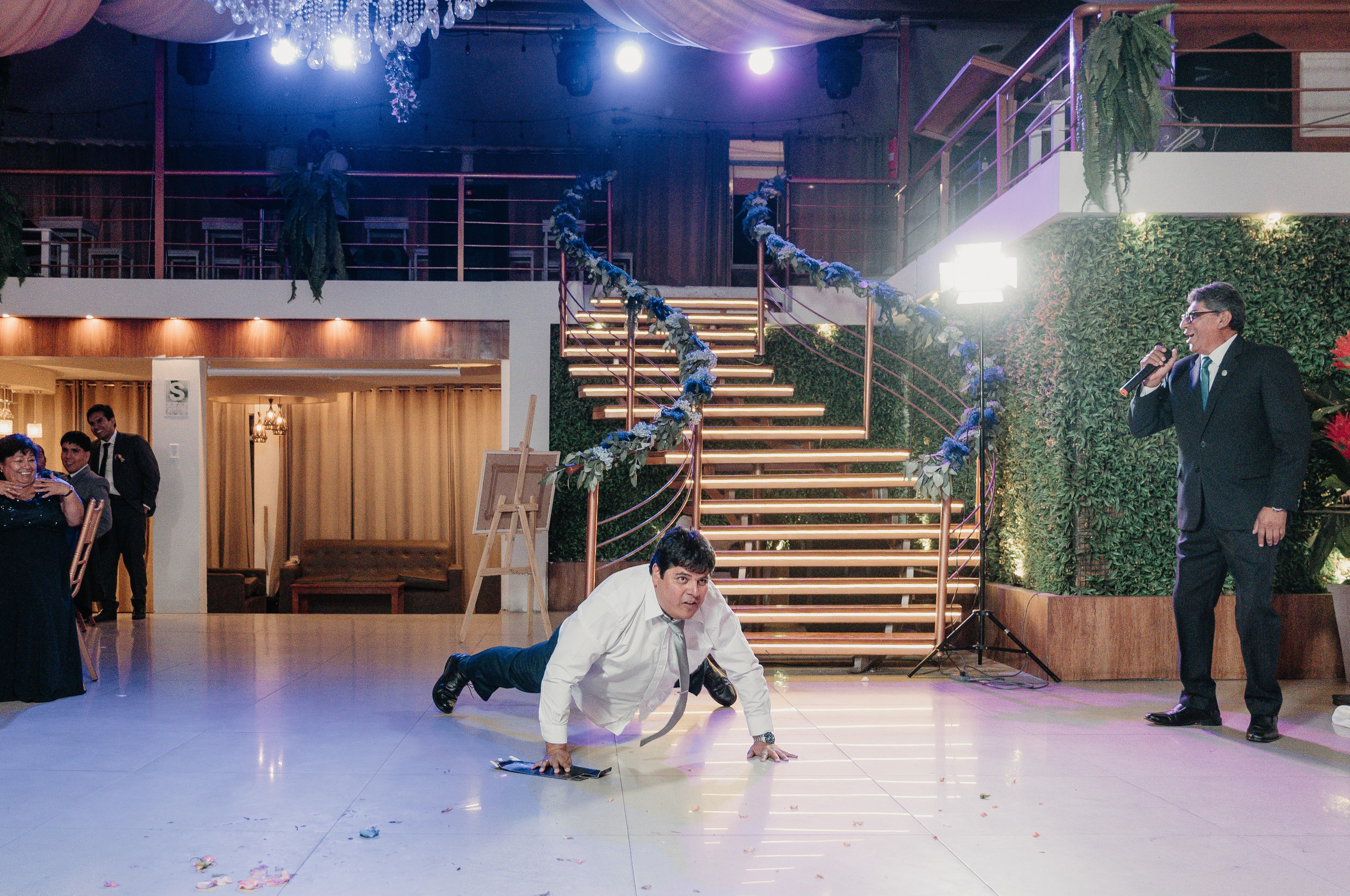 ALEJANDRA + RODRIGO BODA RELIGIOSA. Studio KVTA | Fotografía y Video de Bodas en Arequipa