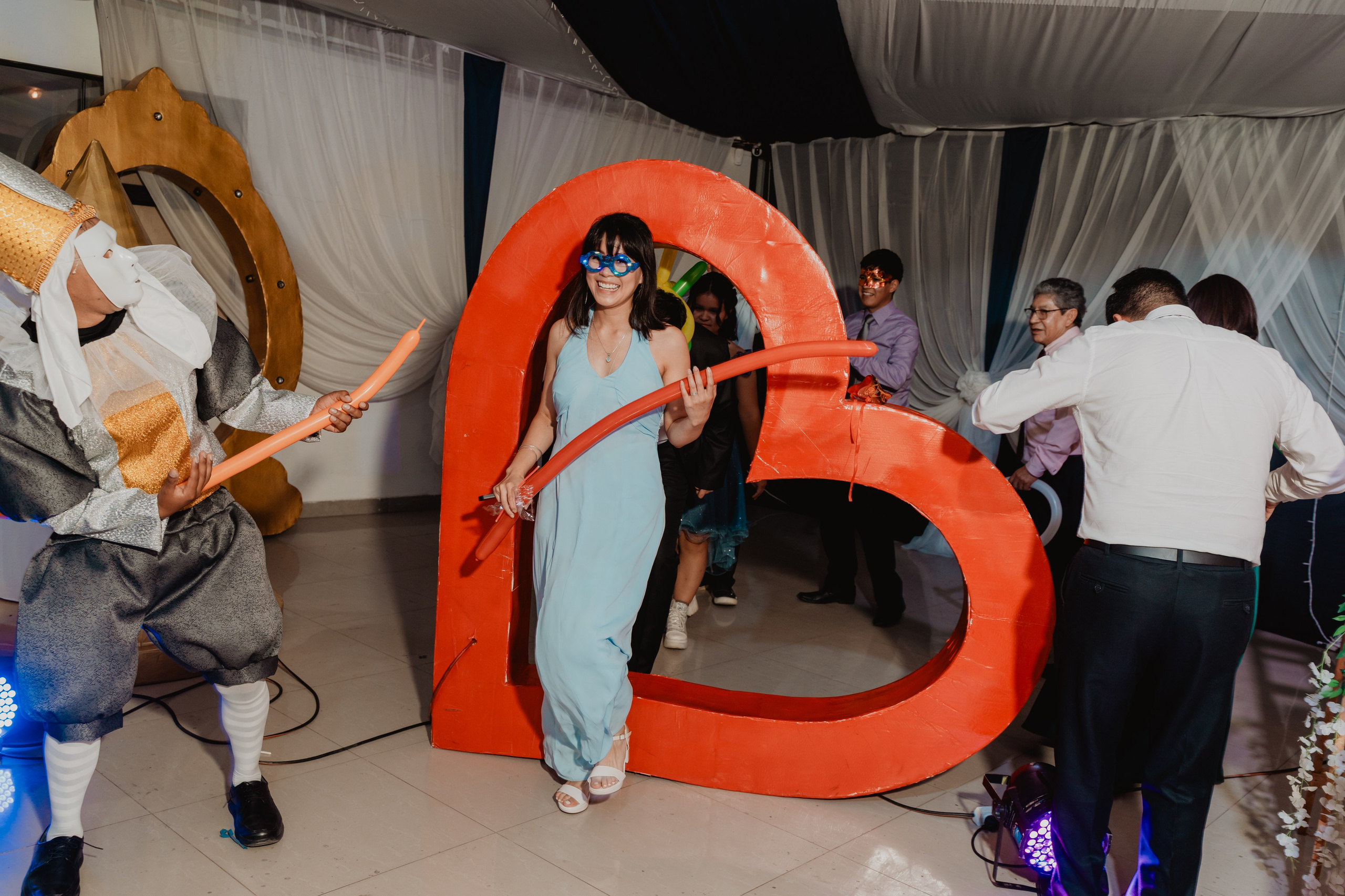 GABRIELA + JORGE | BODA CIVIL RELIGIOSA. Studio KVTA | Fotografía y Video de Bodas en Arequipa