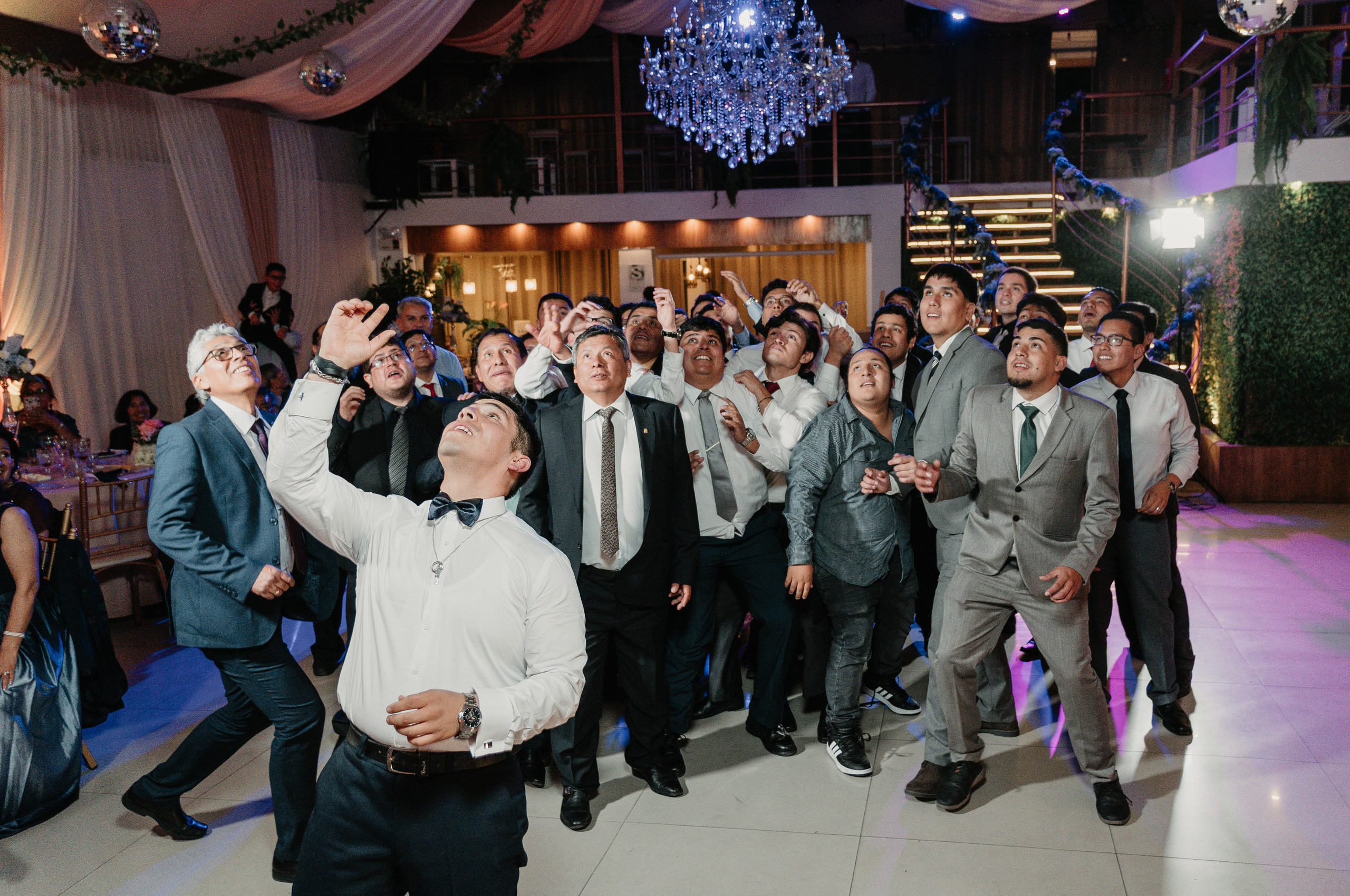 ALEJANDRA + RODRIGO BODA RELIGIOSA. Studio KVTA | Fotografía y Video de Bodas en Arequipa