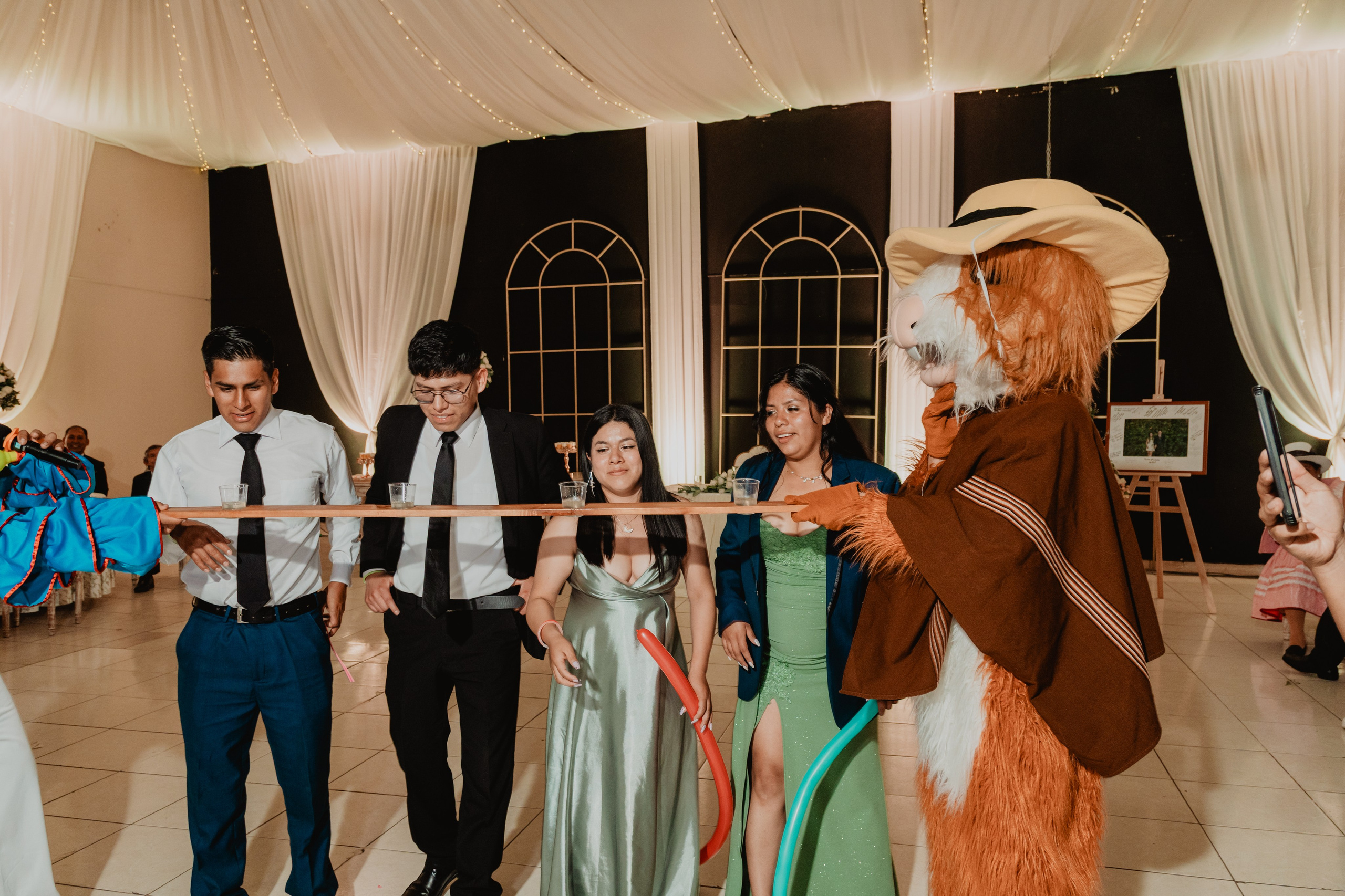 FERNANDO + MARIBEL | BODA RELIGIOSA. Studio KVTA | Fotografía y Video de Bodas en Arequipa