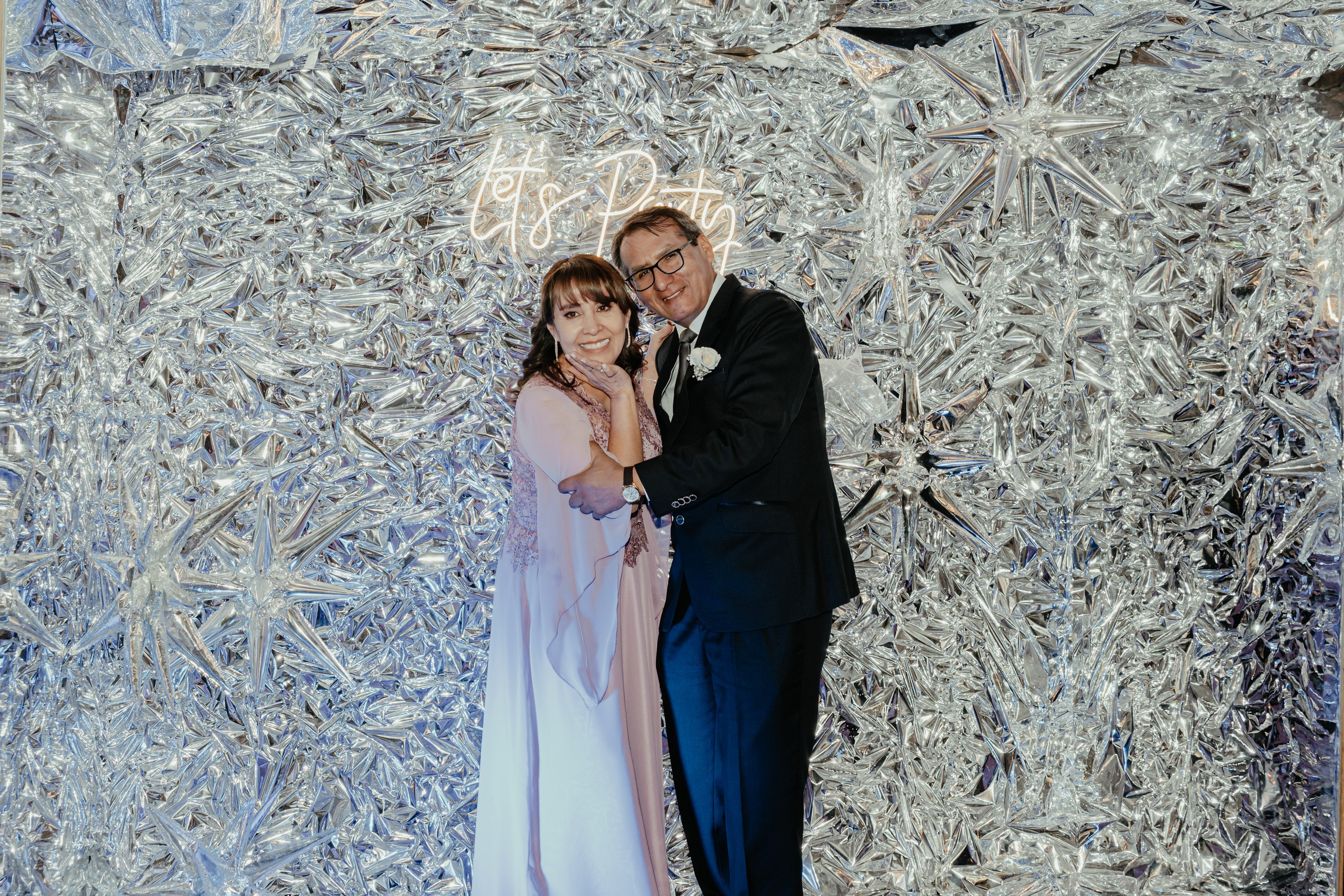 VANIA + LUIS BODA CIVIL. Studio KVTA | Fotografía y Video de Bodas en Arequipa