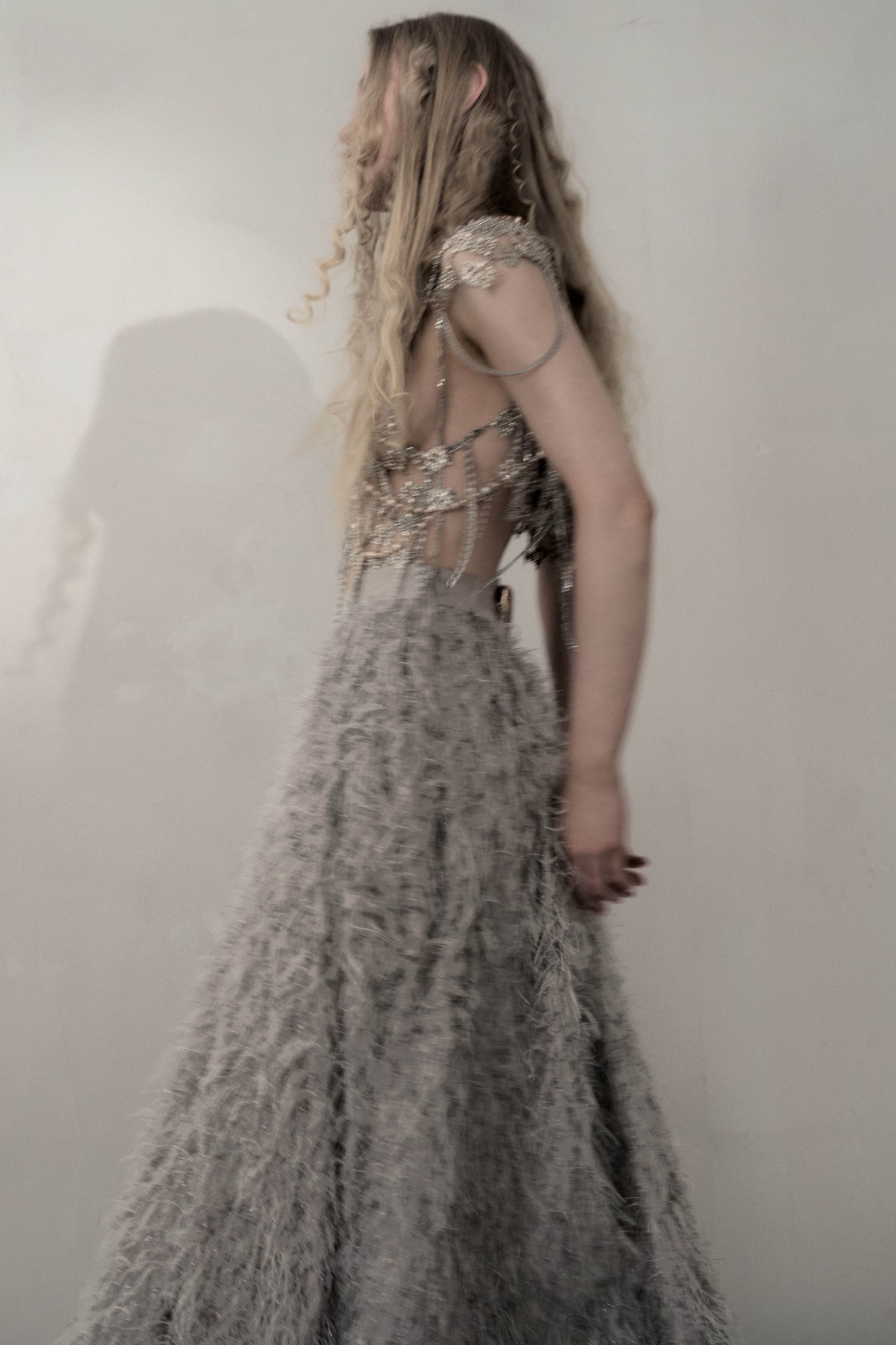 PORTFOLIO. Anna Omni — concept photographer and digital artist in Riga, Latvia