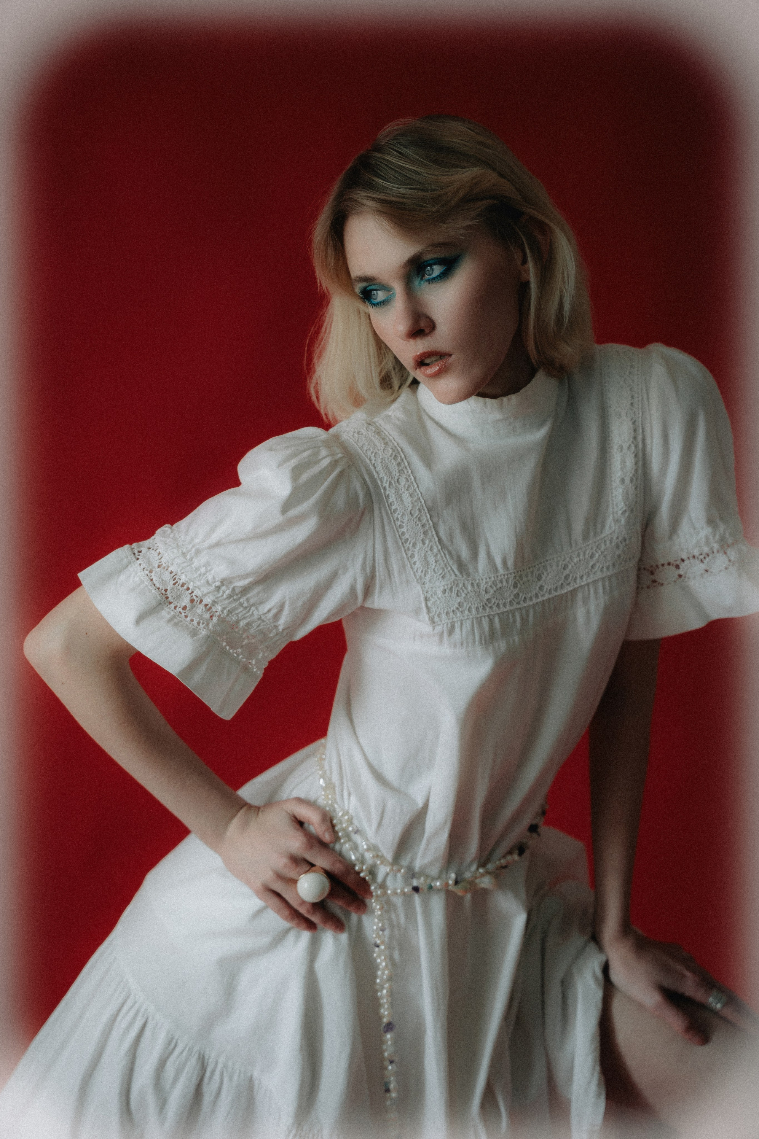 Nasty. Photograf NRW