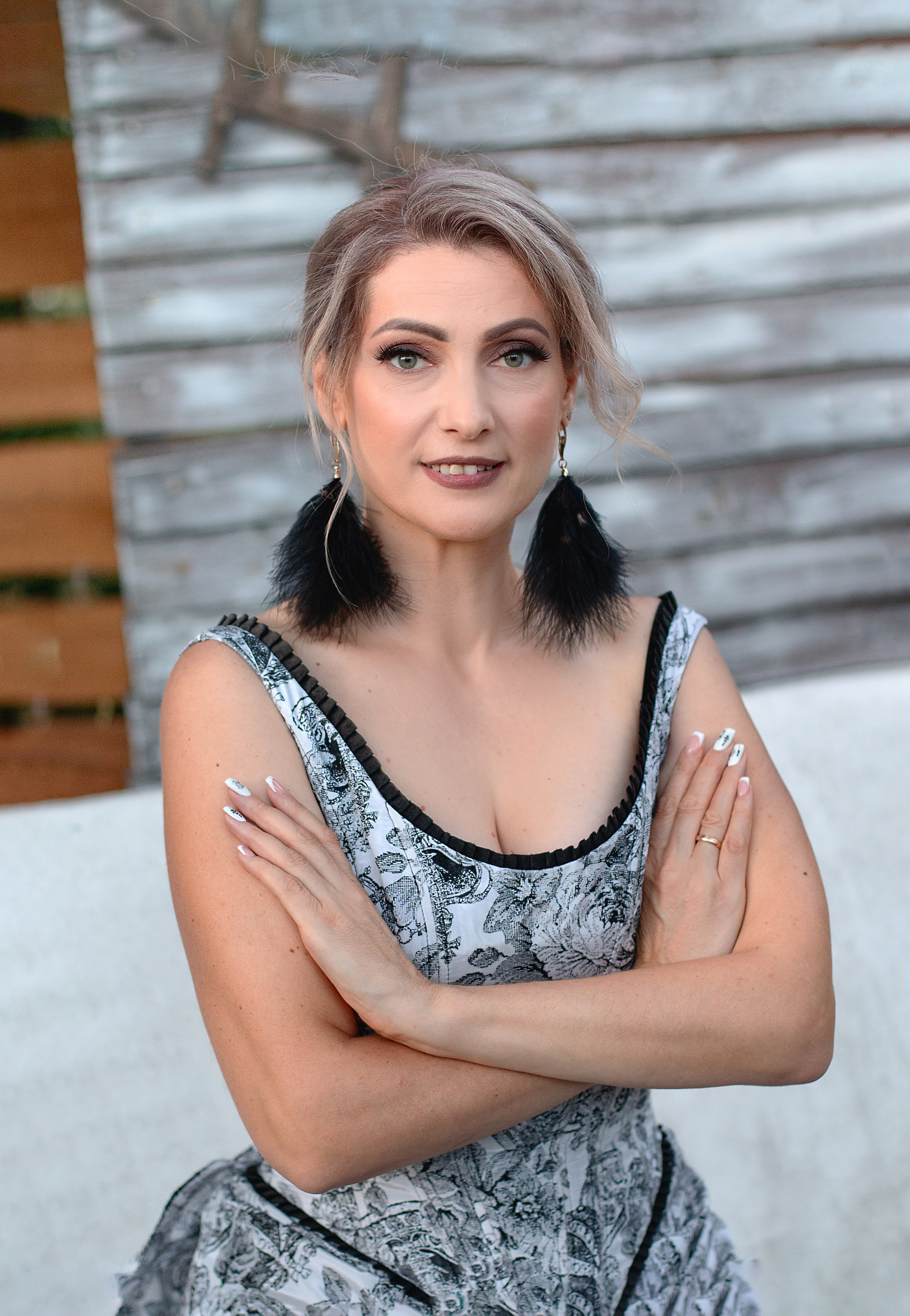 Время для леди. Детский и семейный фотограф в г. Бельцы