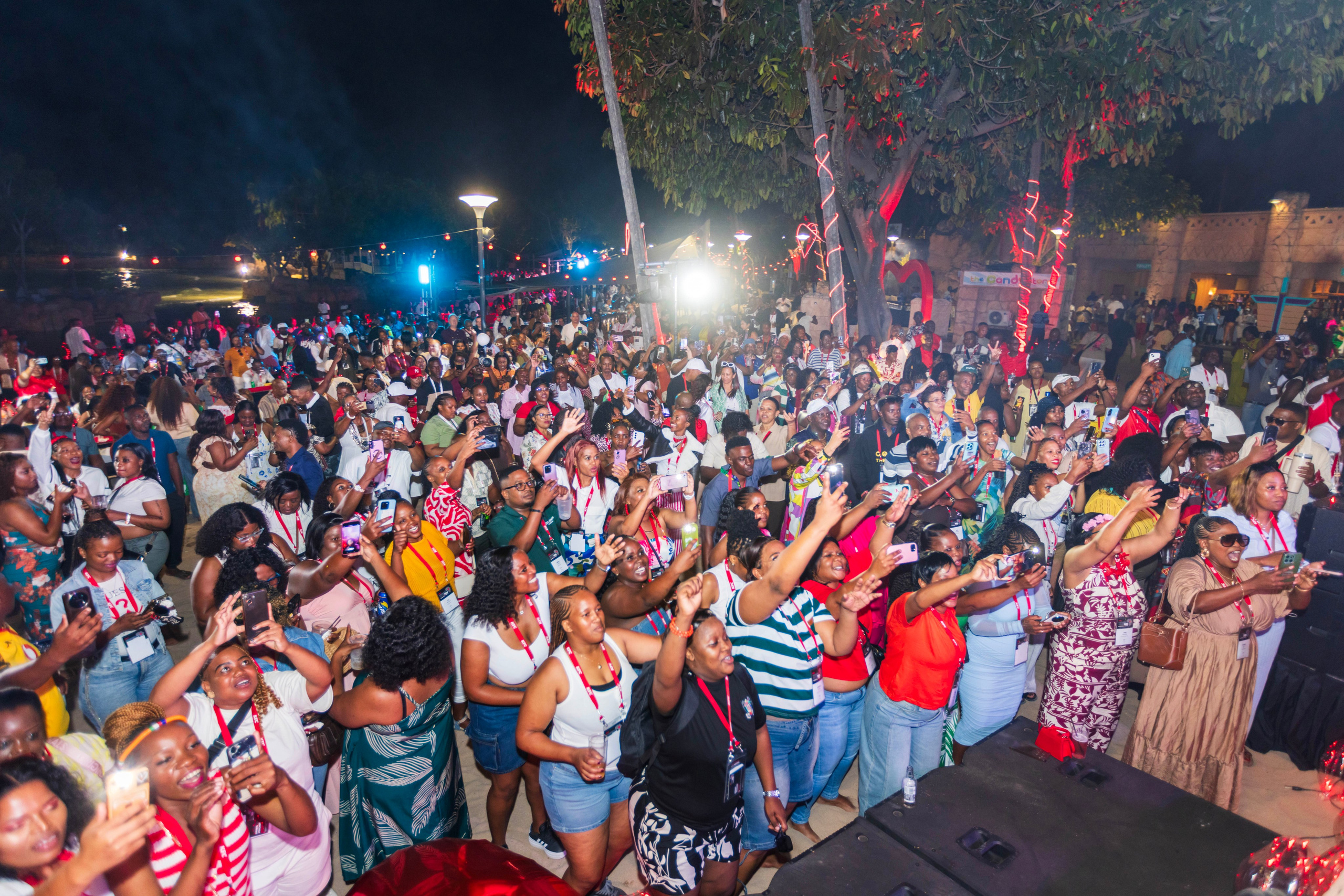 Events. Photography & Film South Africa