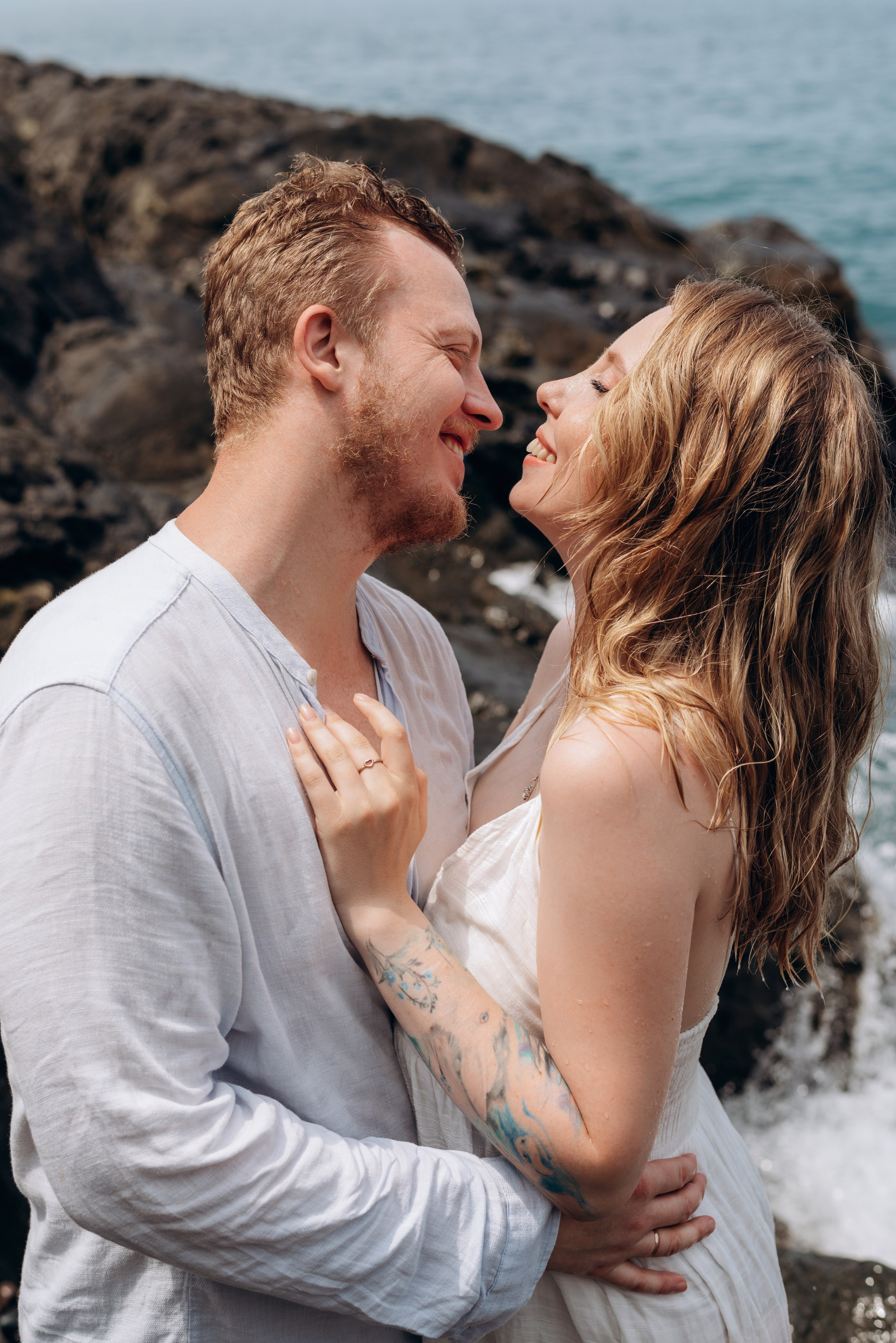 Photo. Главная