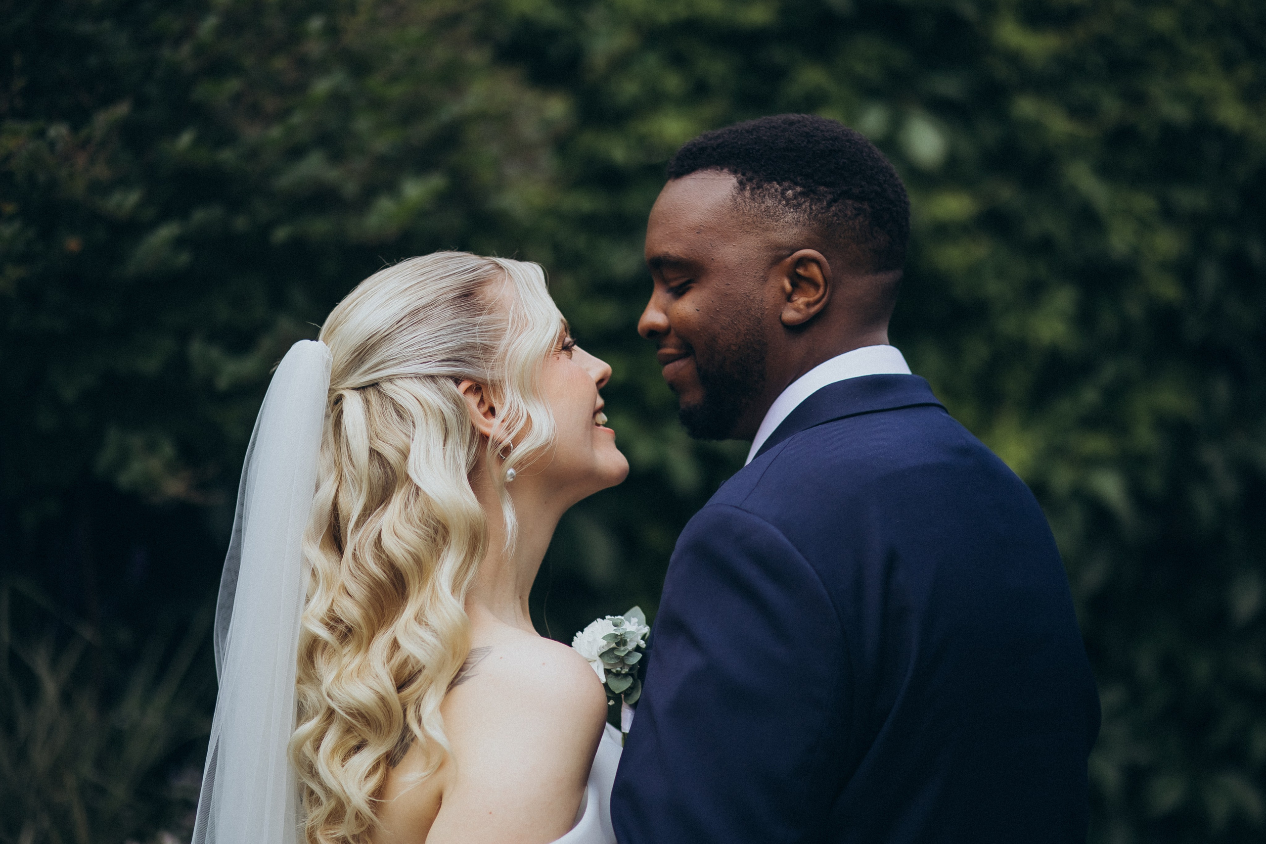 H&B. Valokuvaaja Itä-Uudellamaalla Viktoria photography