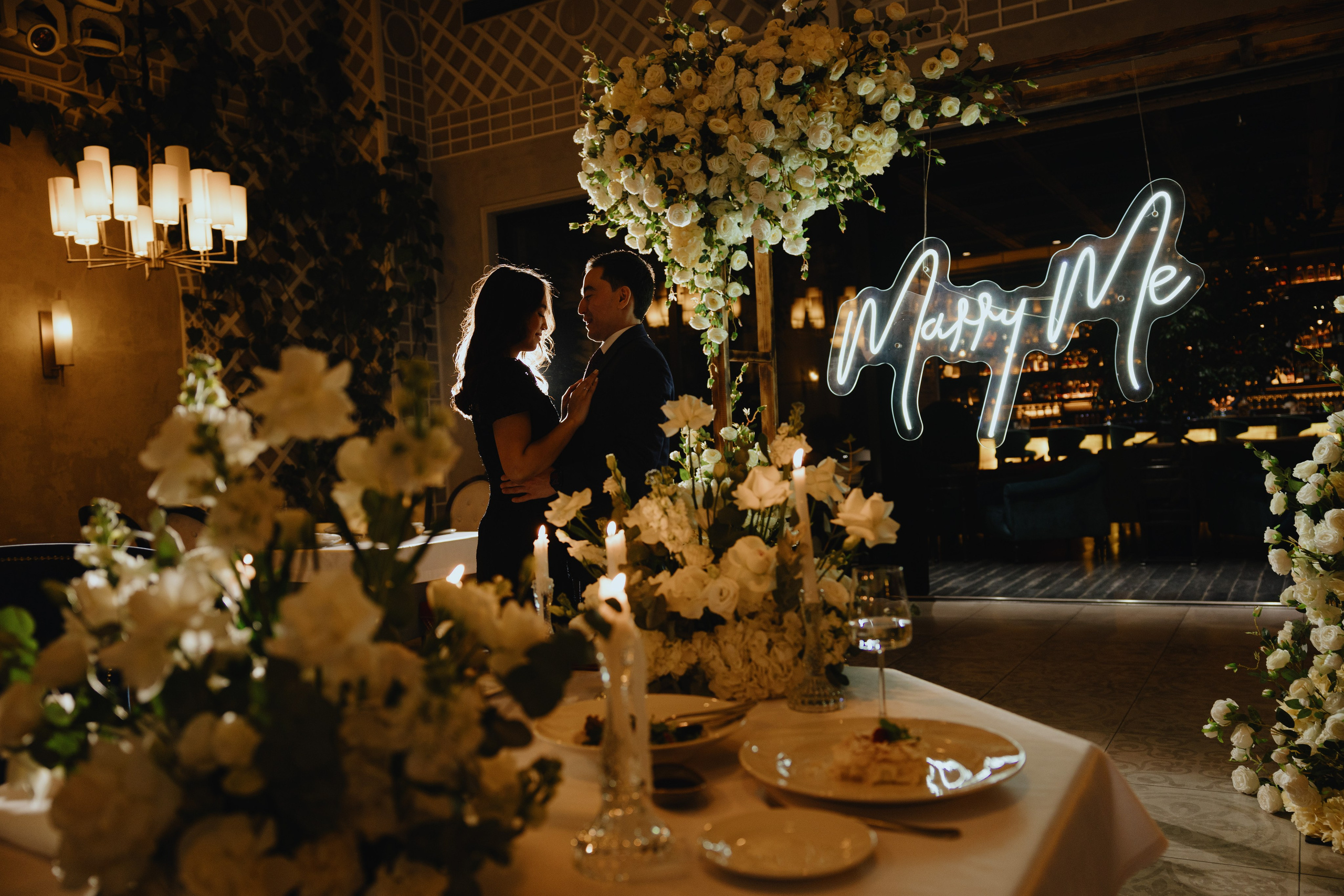 T&M. Профессиональный фотограф в Ташкенте