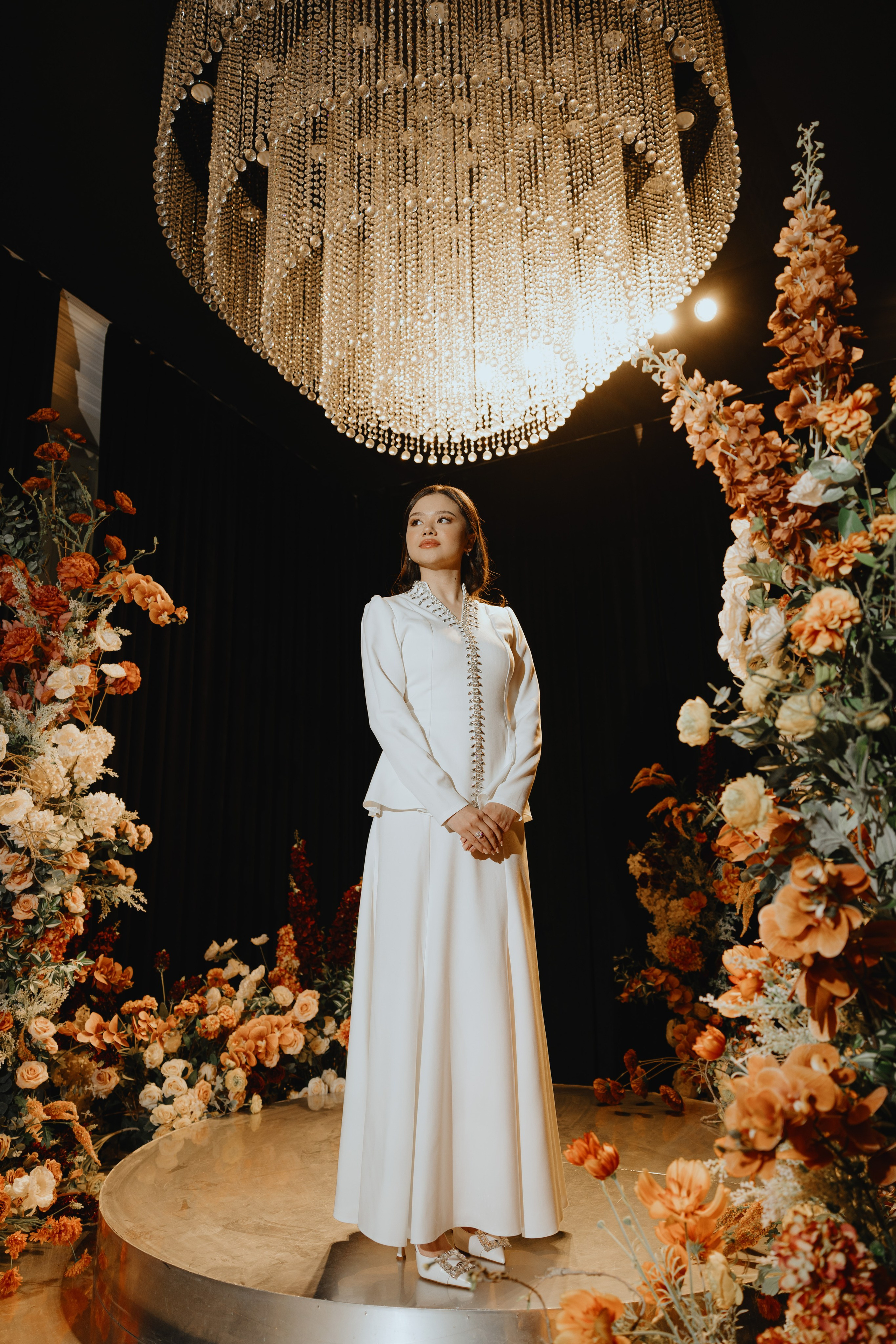 Ф&М. Профессиональный фотограф в Ташкенте