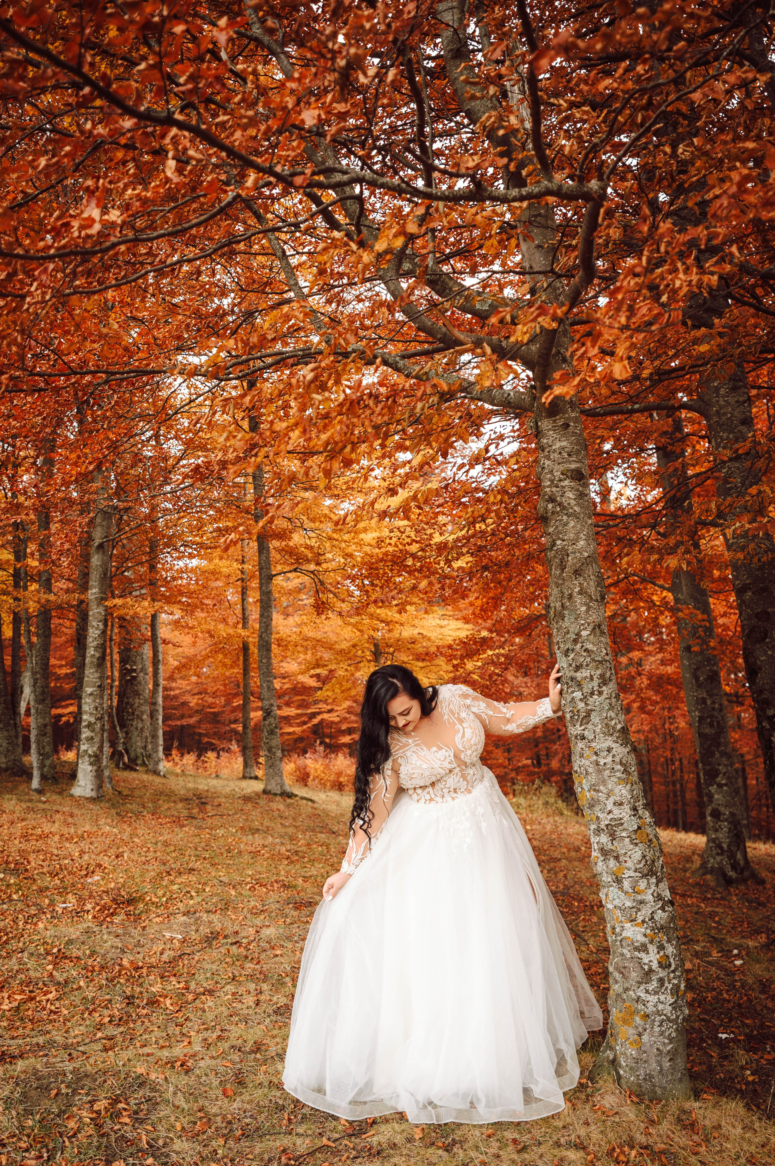 Catalina & Catalin. The Catalins Events — Wedding Photography & Videography