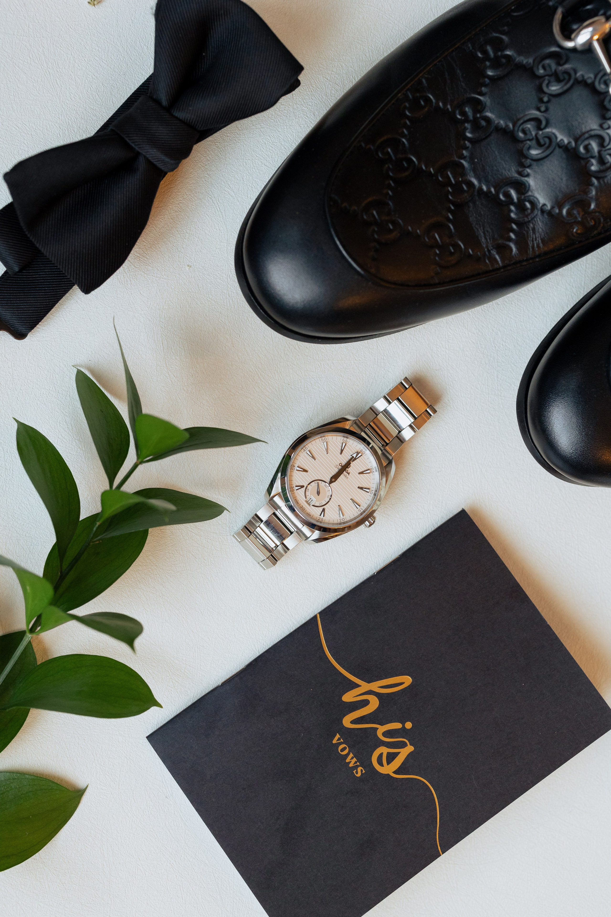 Alexandra and Jacob, Liberty House Jersey City, NJ. Wedding Photo & Video