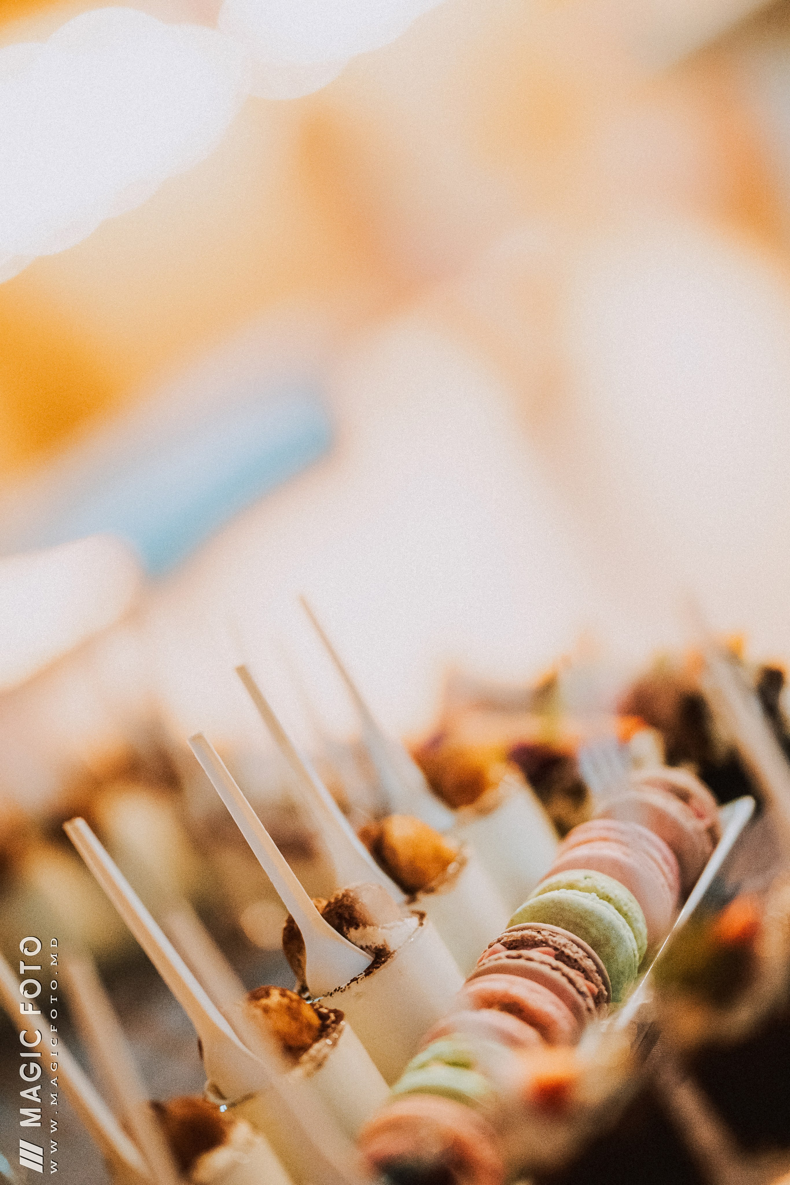 Birthday Party. Servicii Foto Video la Nunta Chisinau Moldova Europa Studio MagicFoto