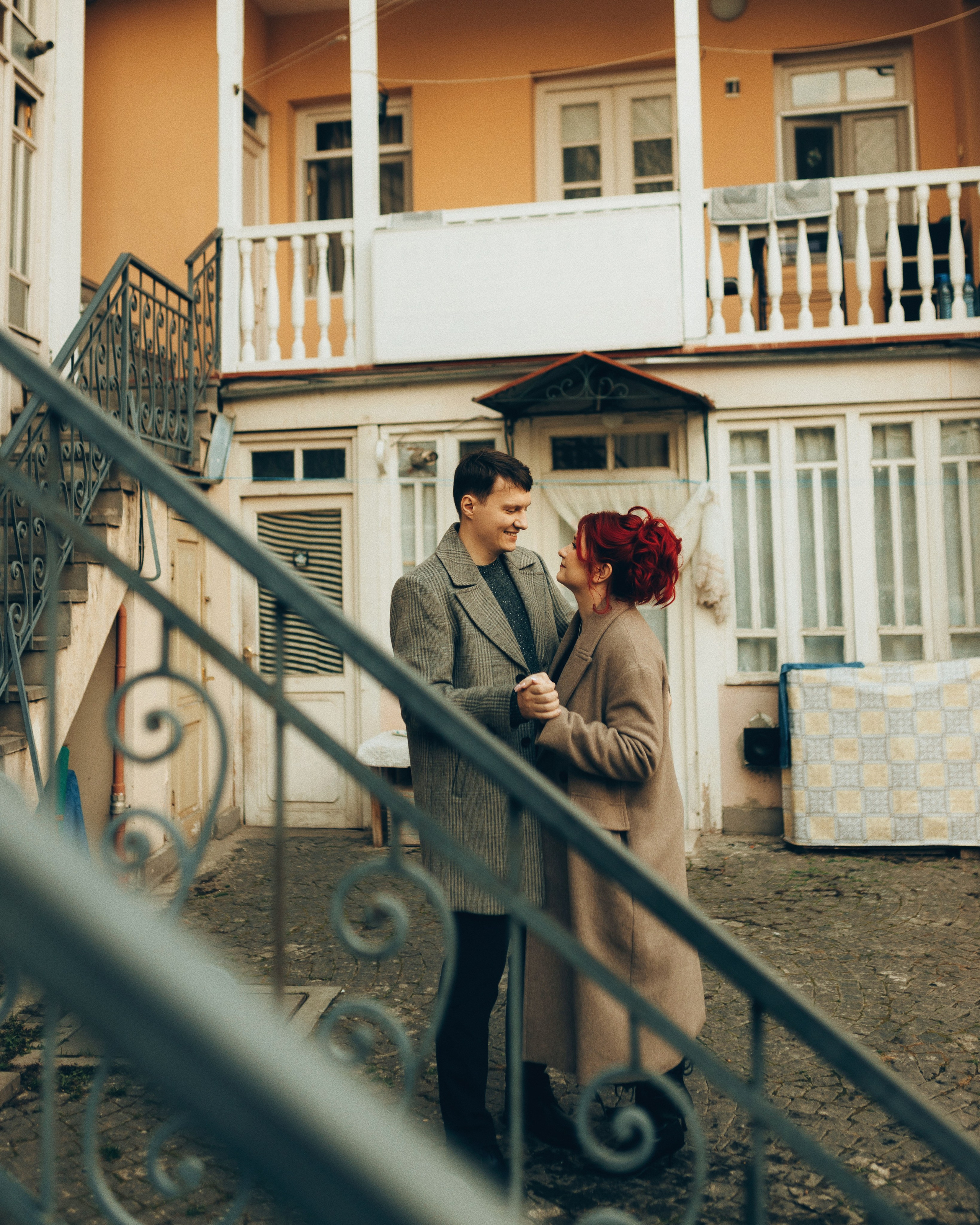 Wedding & lovestory. Mari tbilisi photographer Tbilisi Georgia