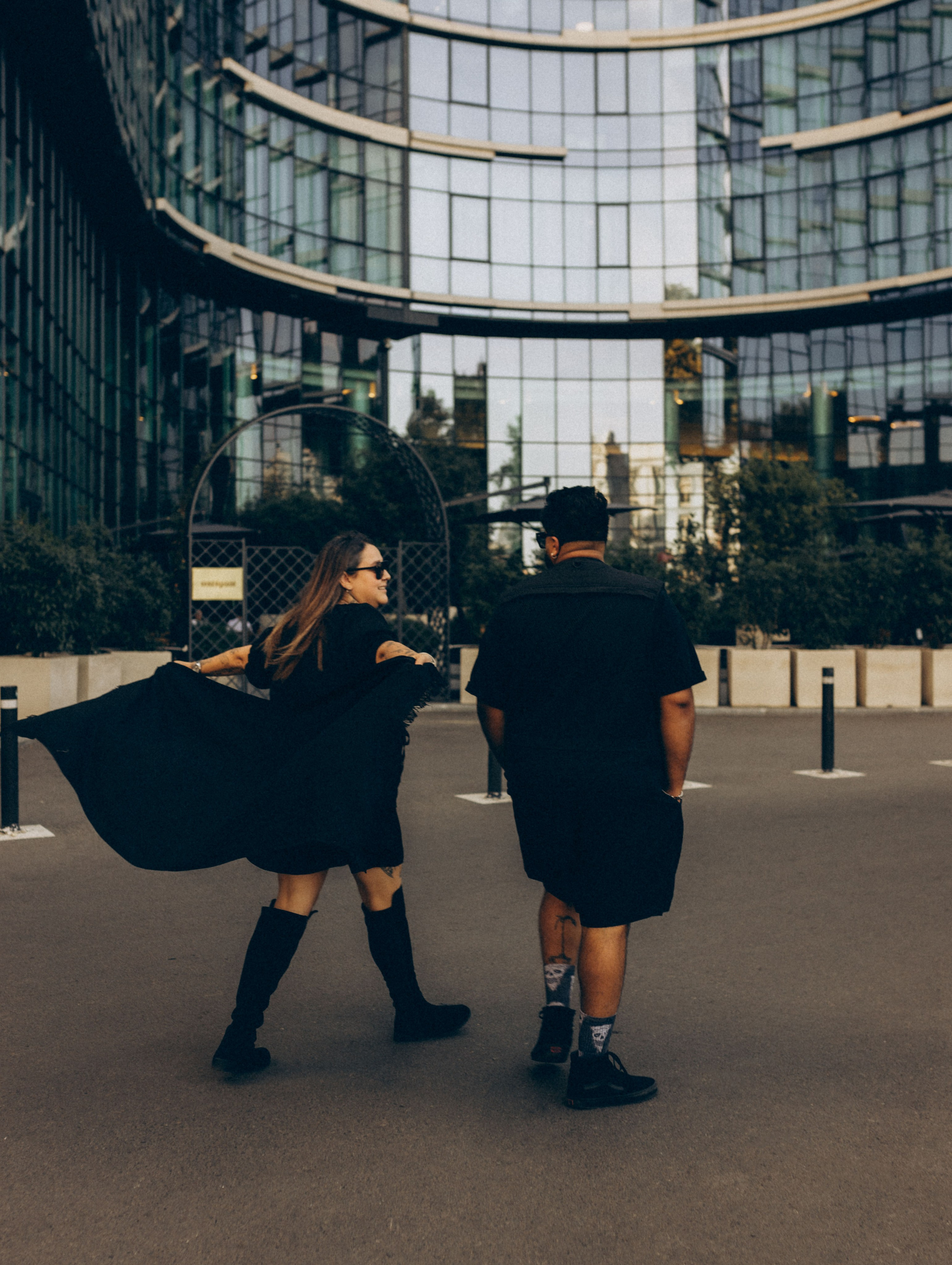 Wedding & lovestory. Mari tbilisi photographer Tbilisi Georgia