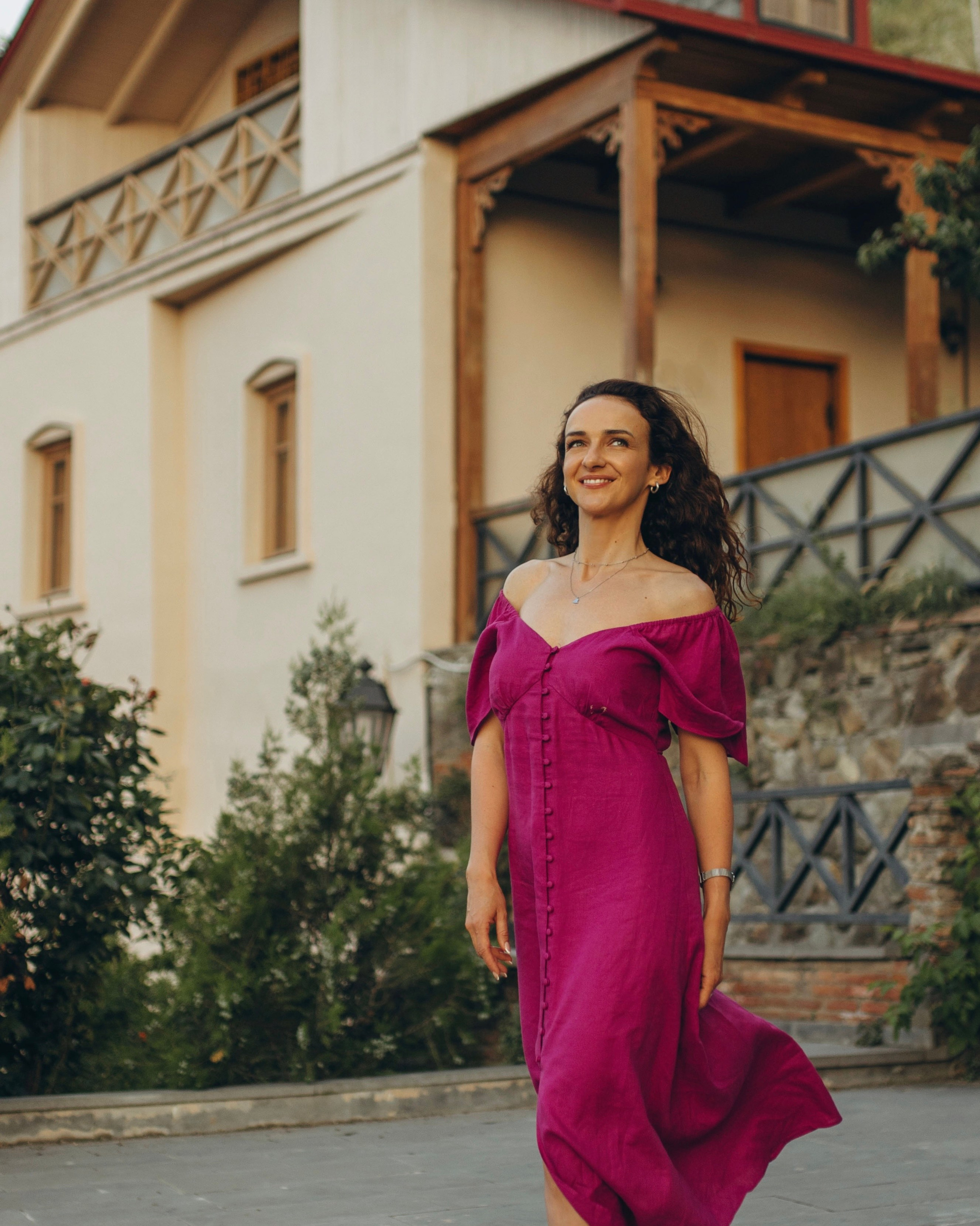 Individual portraits. Mari tbilisi photographer Tbilisi Georgia