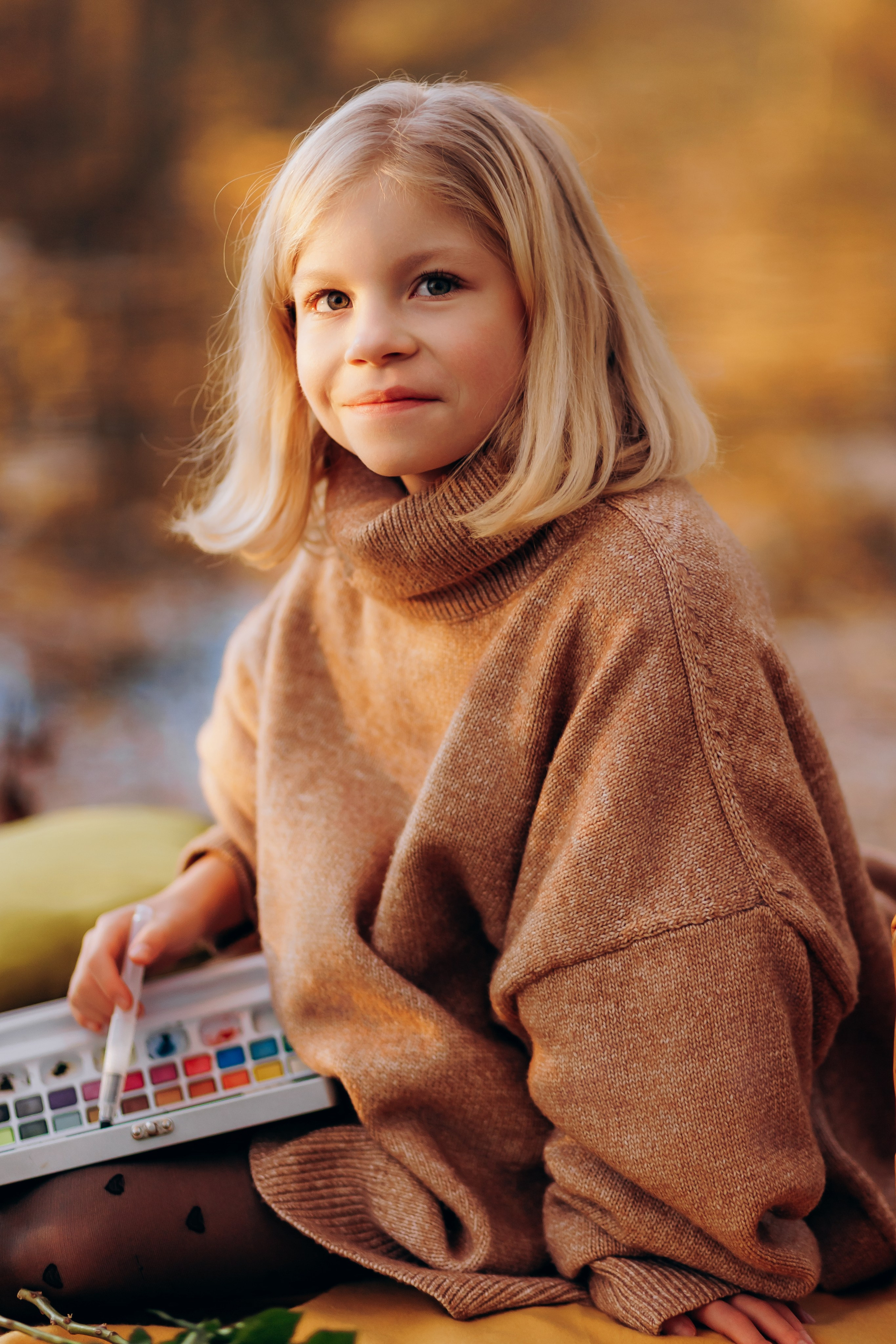 Famiele Wiegert. Wedding and Family Photograph