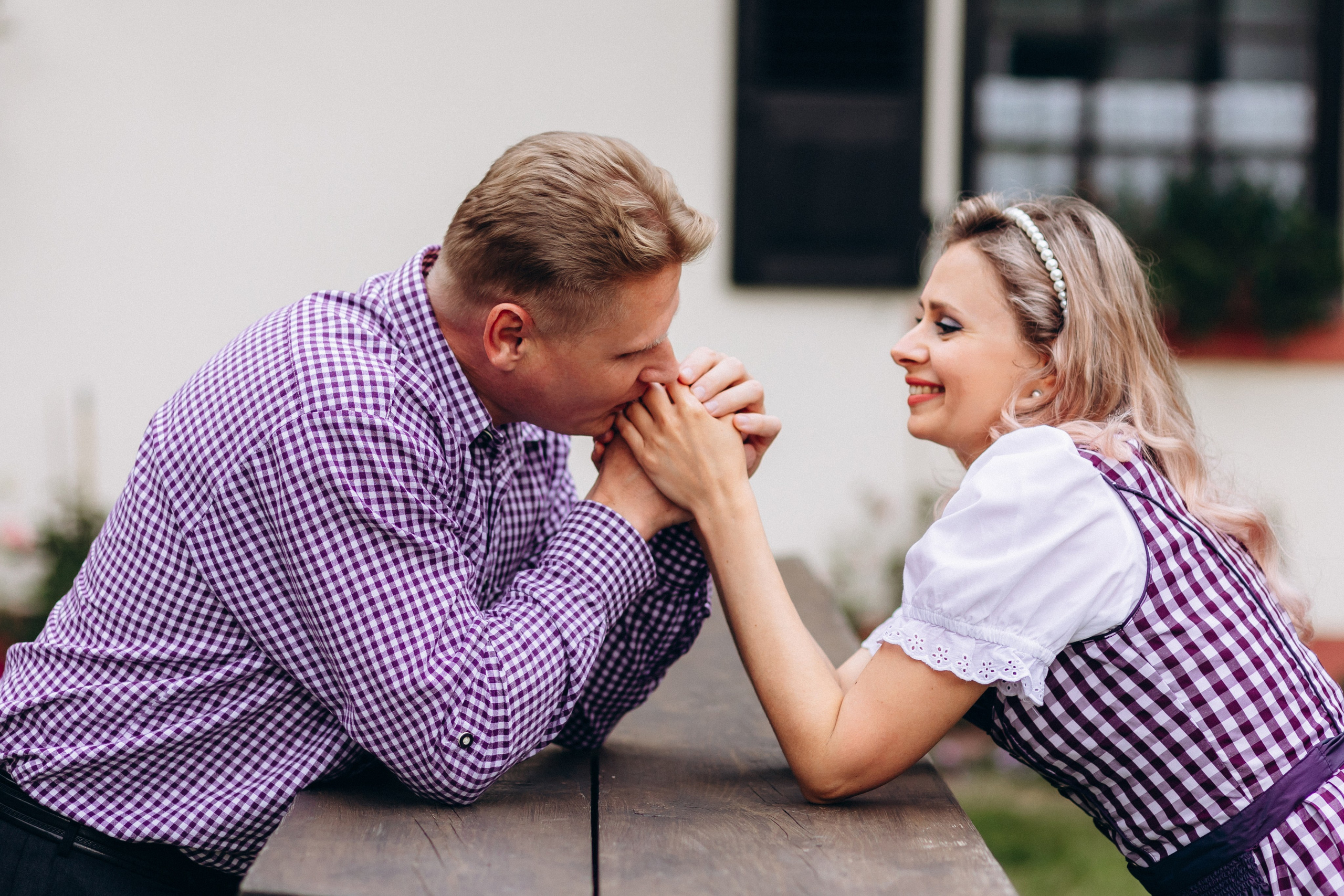 Sasha & Vika& Daniel. Wedding and Family Photograph