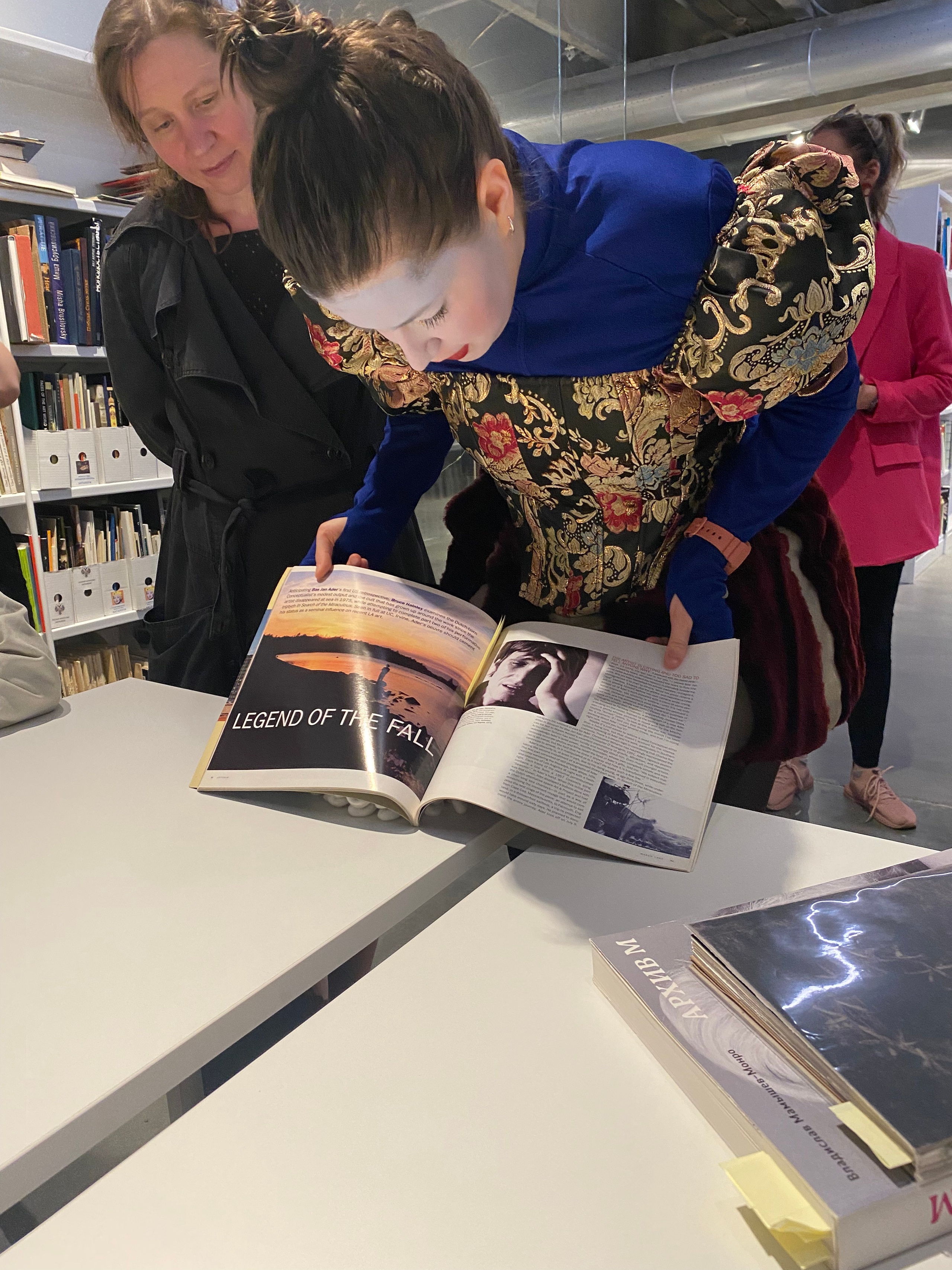 Капкан на чудака. Алина Кугуш