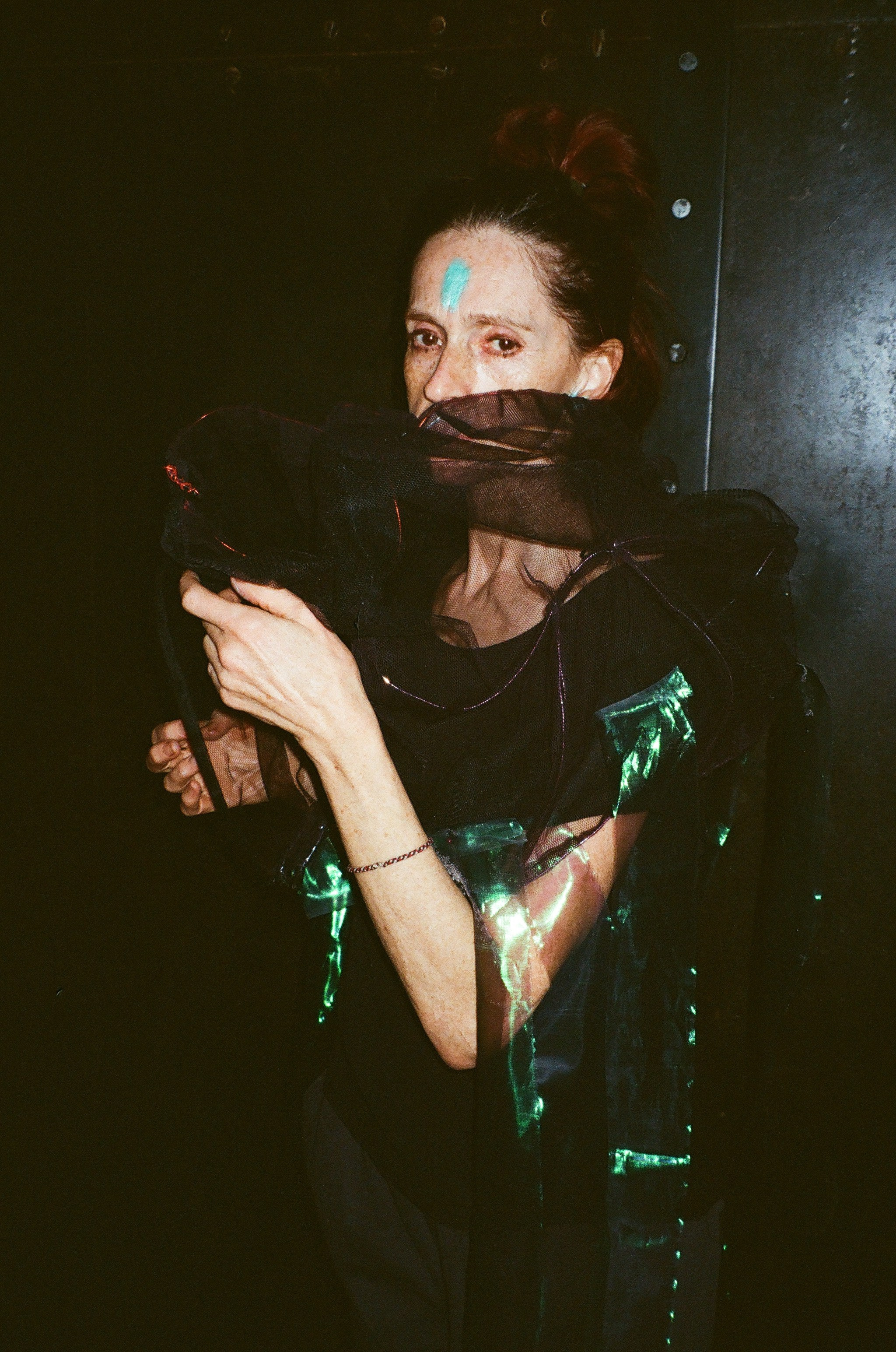 Spira mirabilis| Удивительная спираль. Alina Kugush