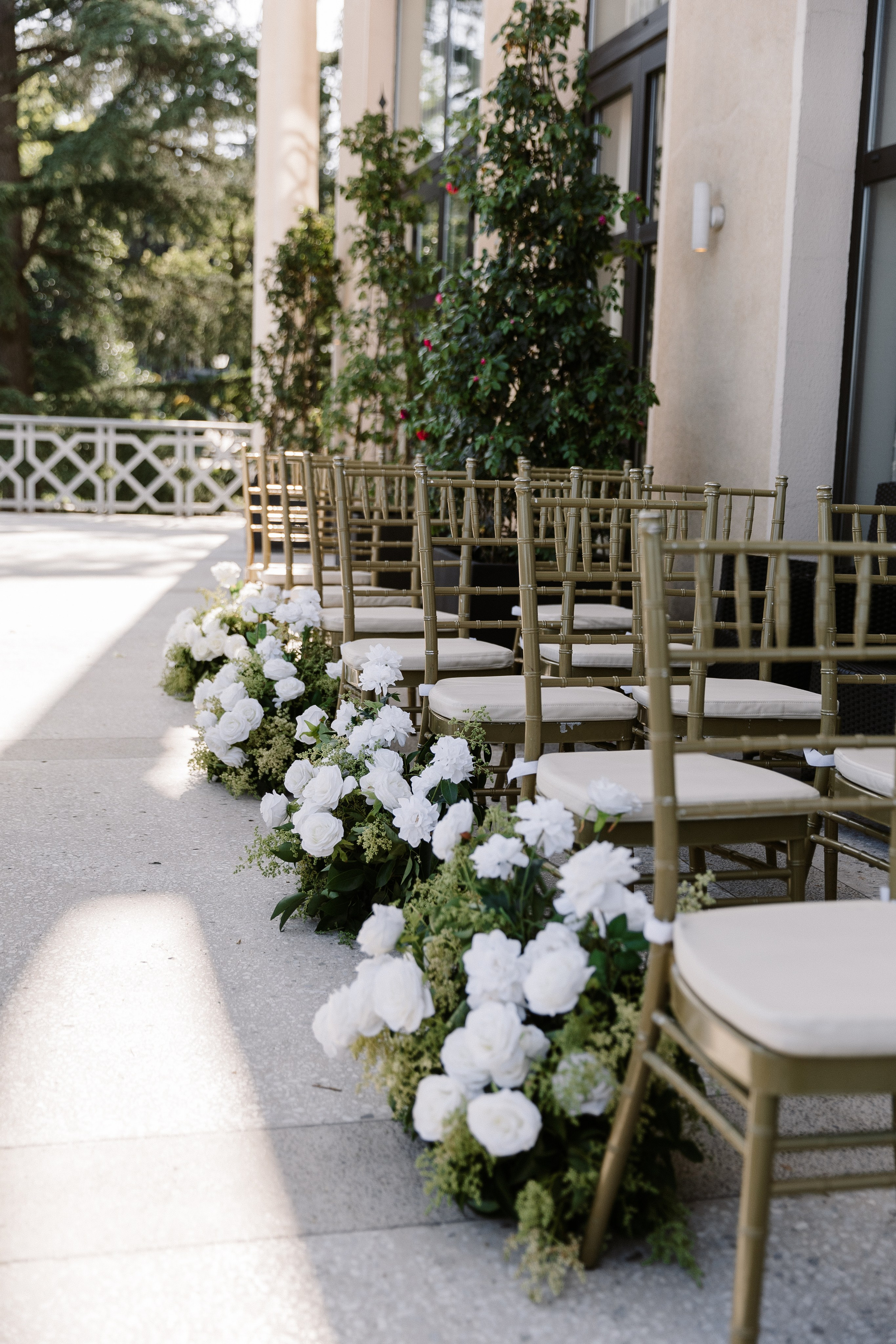 Nino & Giorgi. Photographer Anna Nazarenko