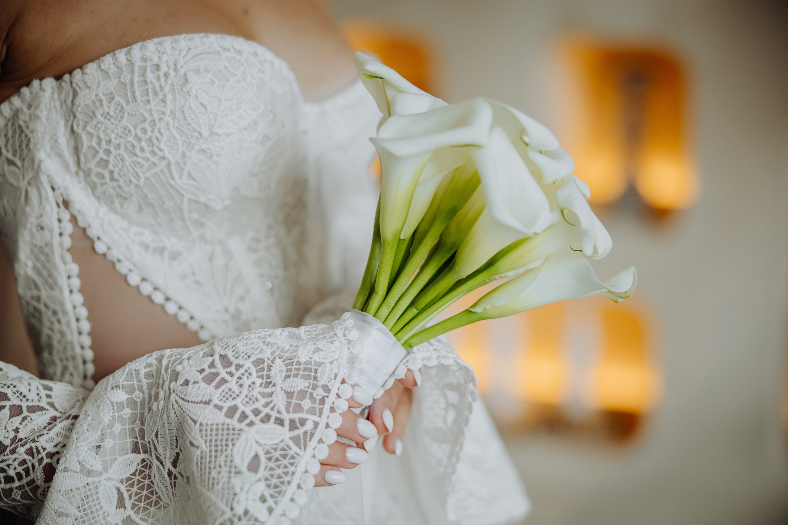 Sergiu & Marinela. Home