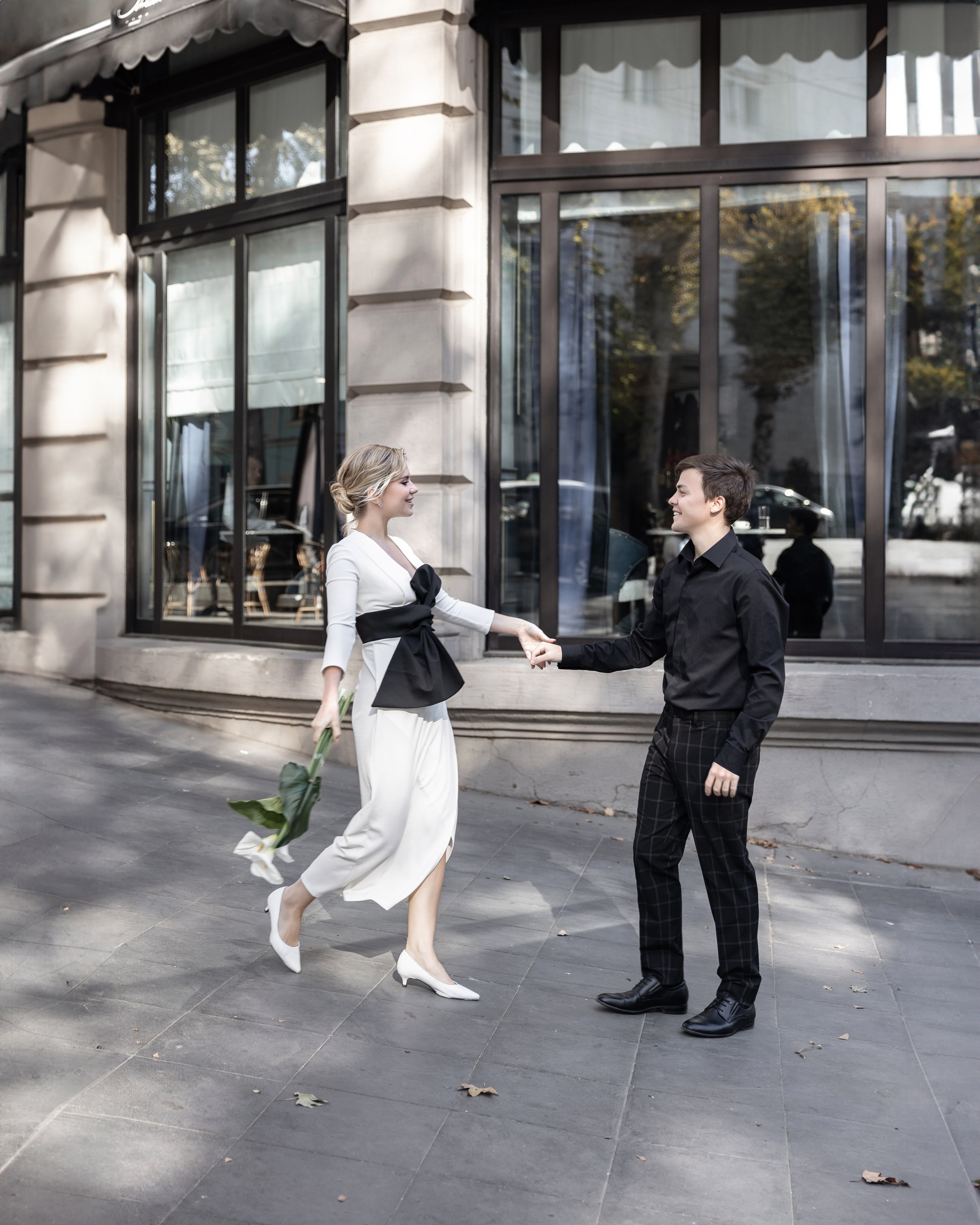 Hochzeitsfotograf & Videograf Straubing, Deggendorf, Bogen, Regensburg