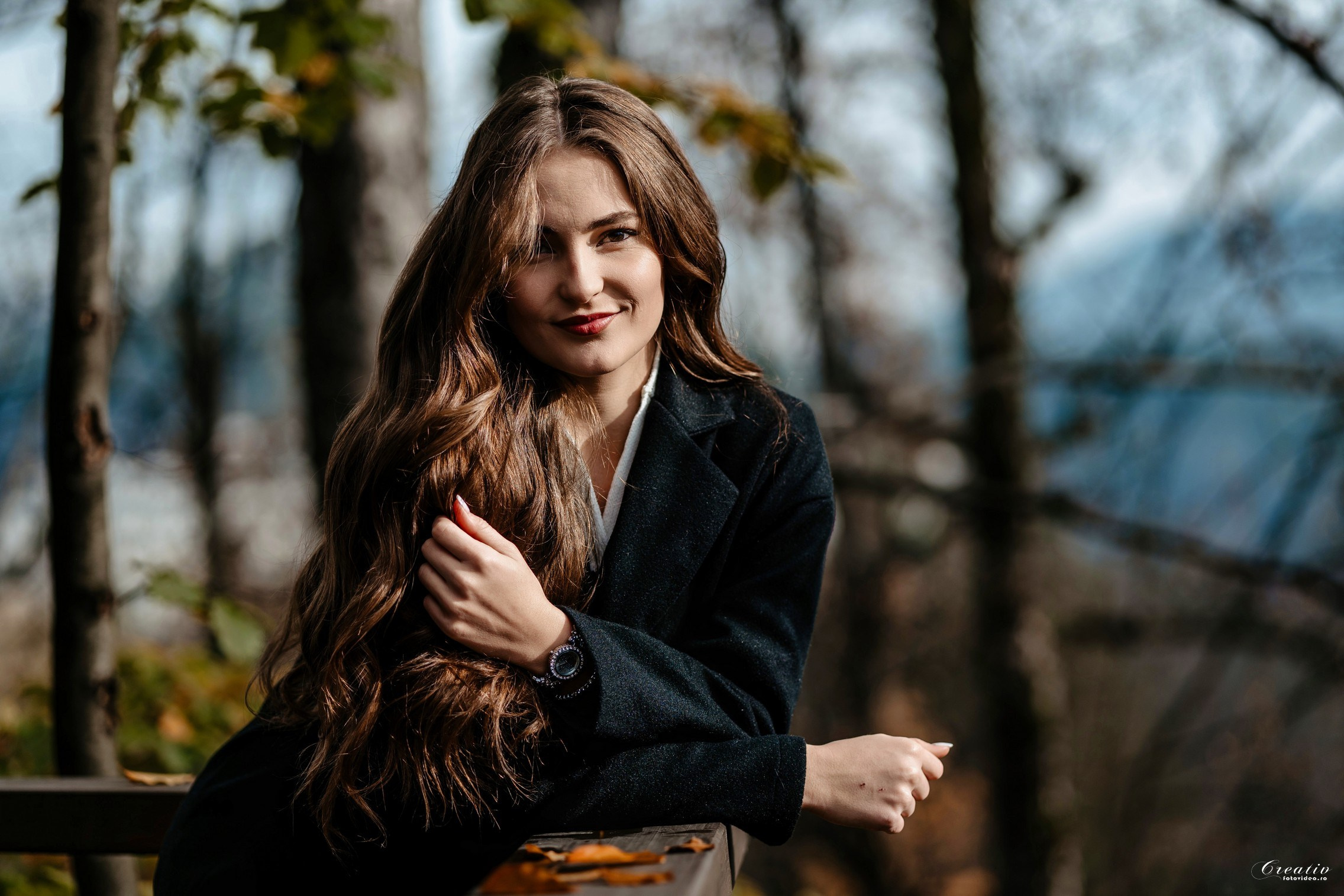 Oferta albume absolvenți 2026. Fotograf nuntă Bistrița | fotograf botez | Creativ Foto Video | Vasile Mizgan